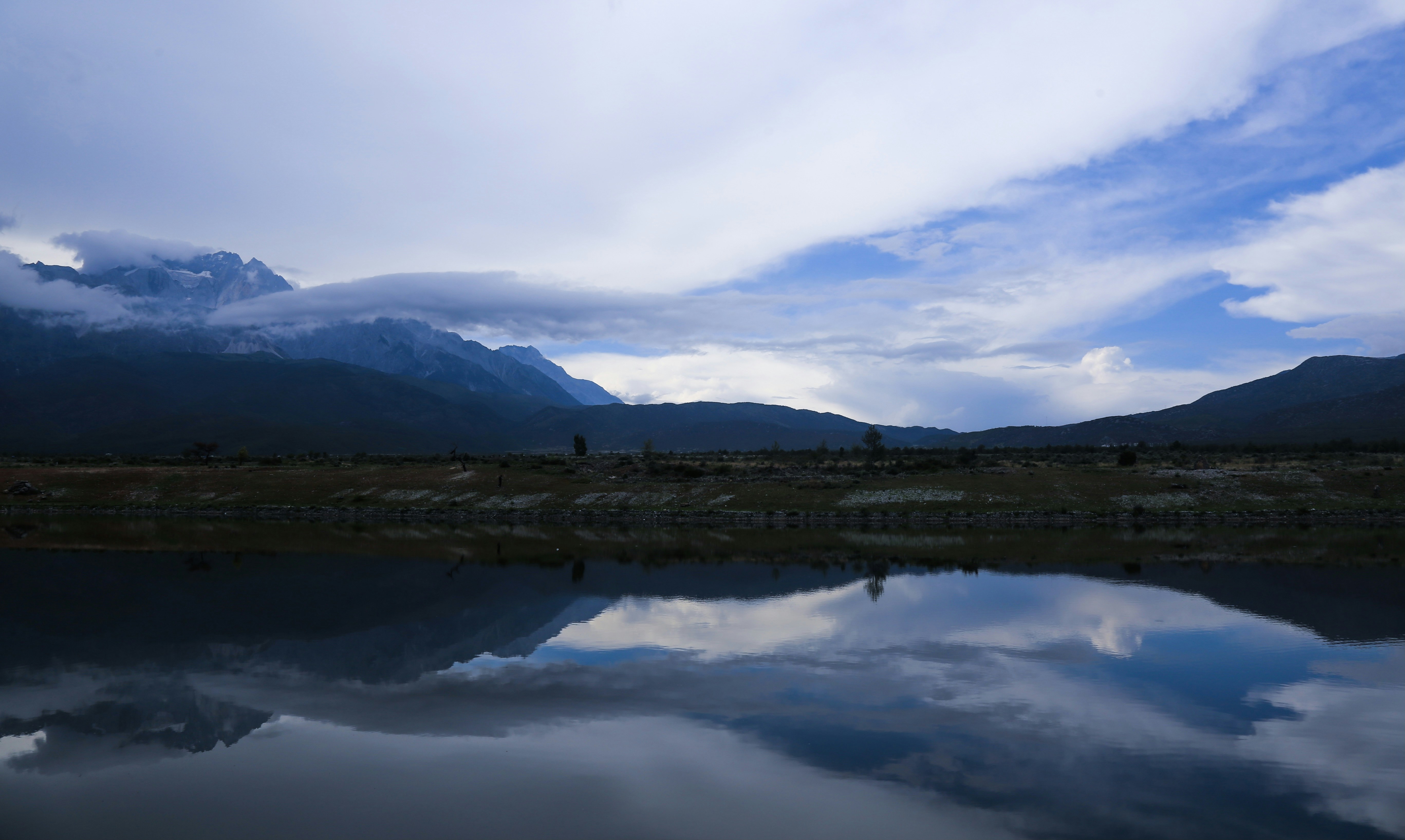 Photo by tisontosaka