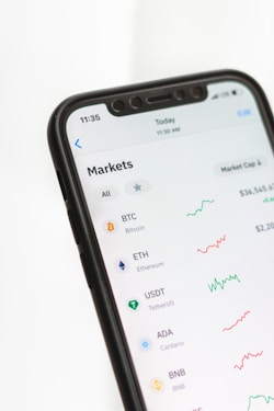 Miner Reviews & Consultations