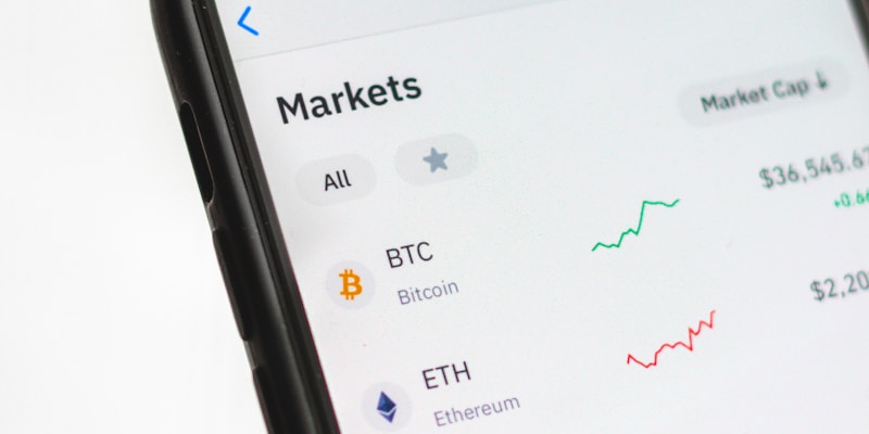 Will Ethereum exceed $2160 in 31h?