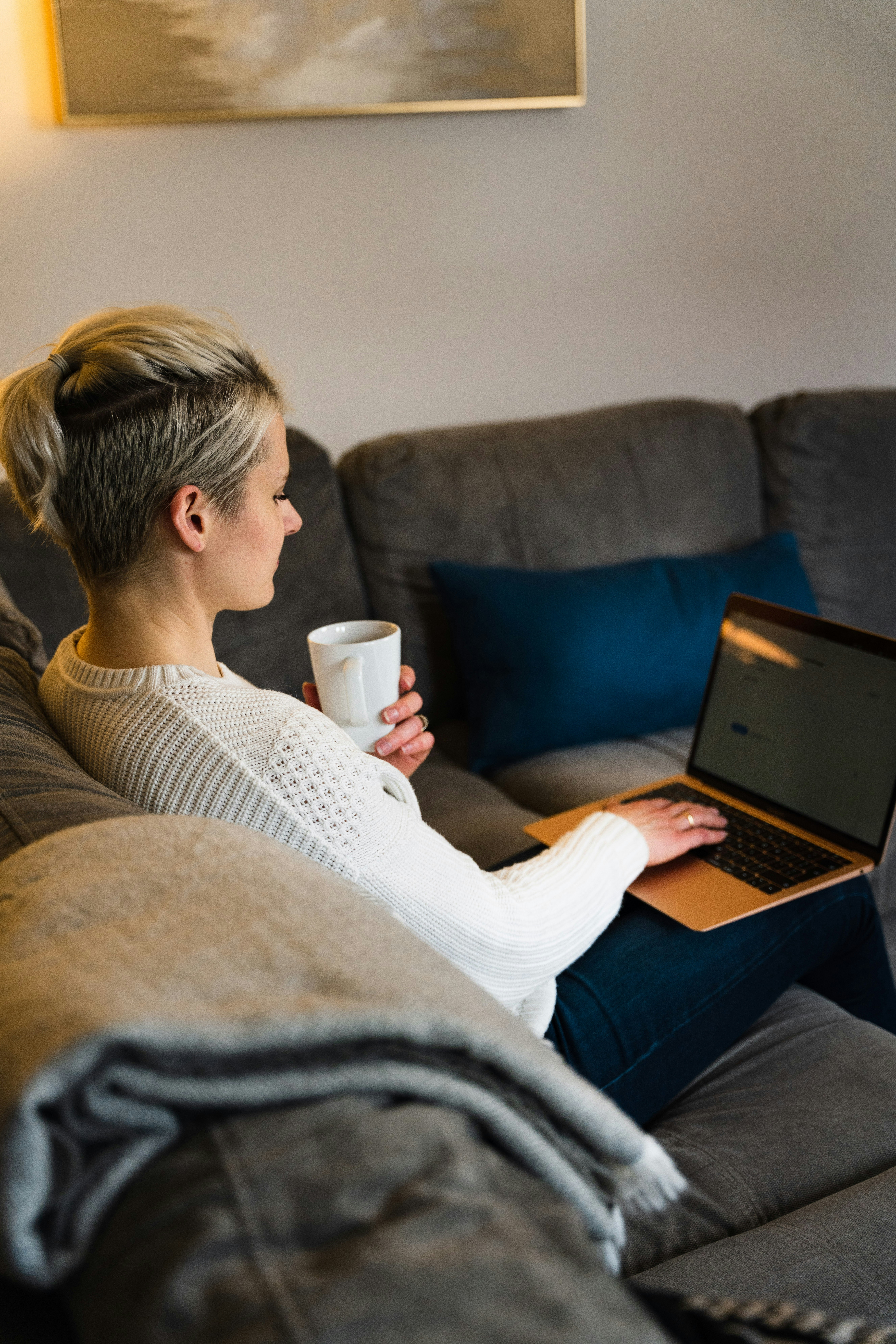 구글애드워즈대행, 구글애드워즈, 구글애즈대행, 구글SEO