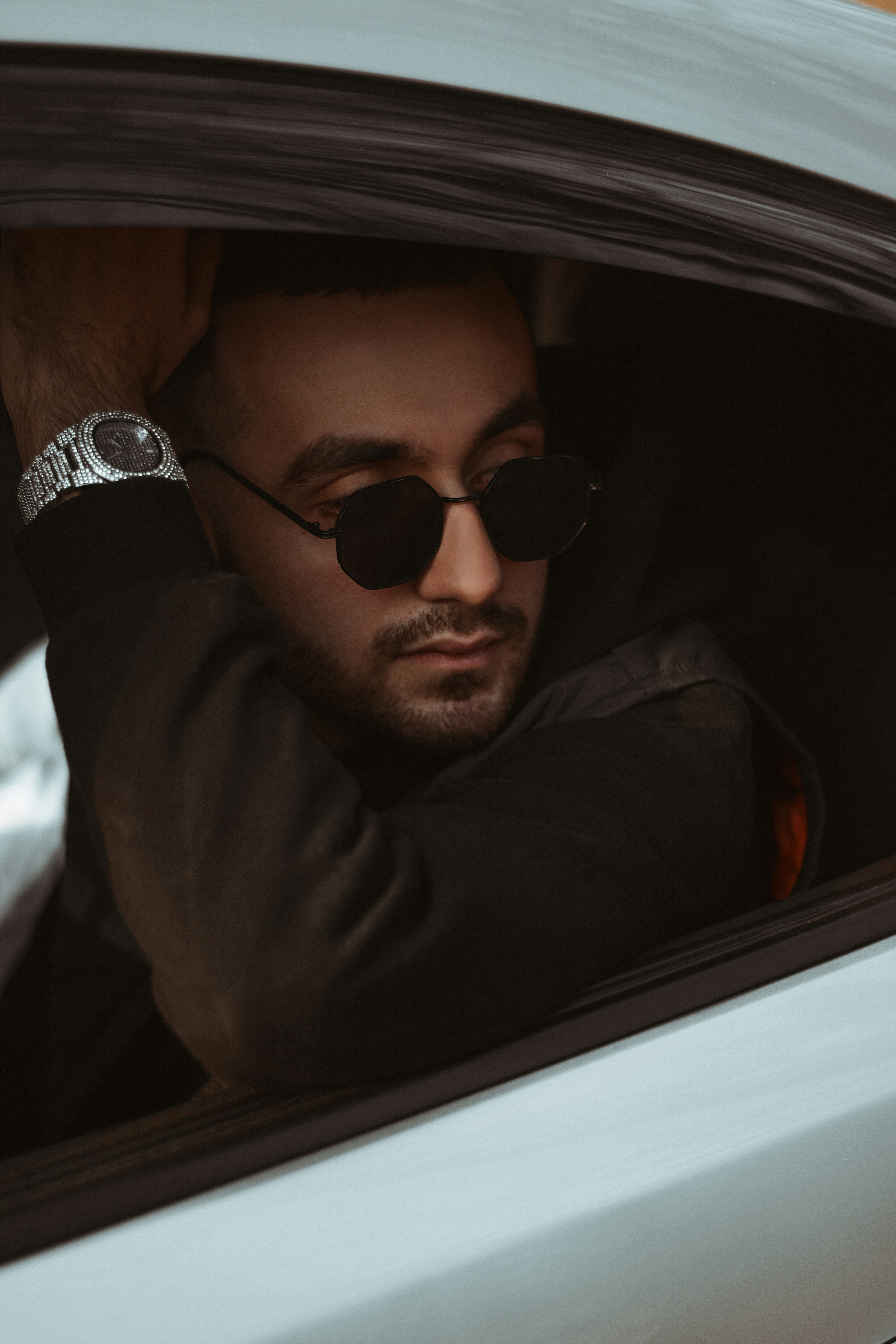 Photo by svsokolov