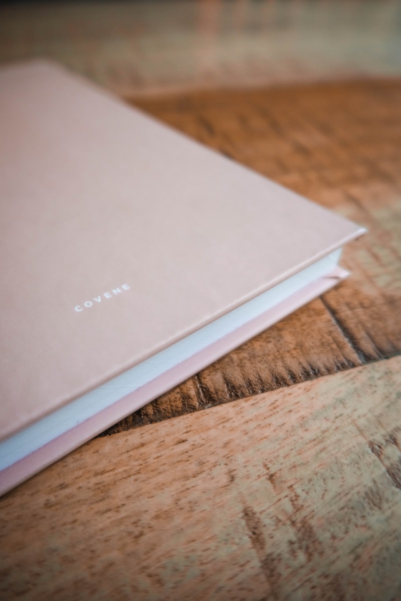 Book cover 2