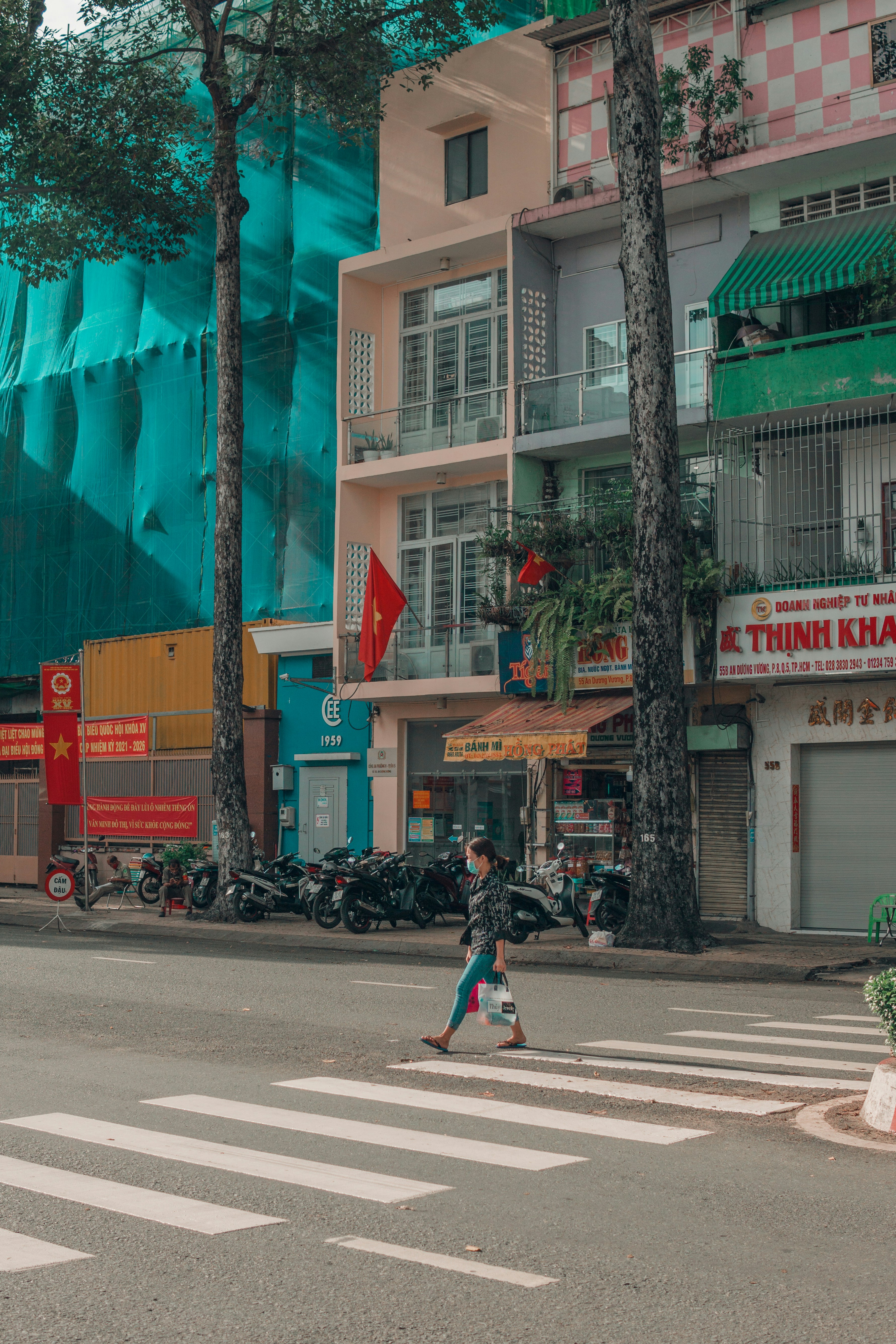 Photo by hiepdaiduong93