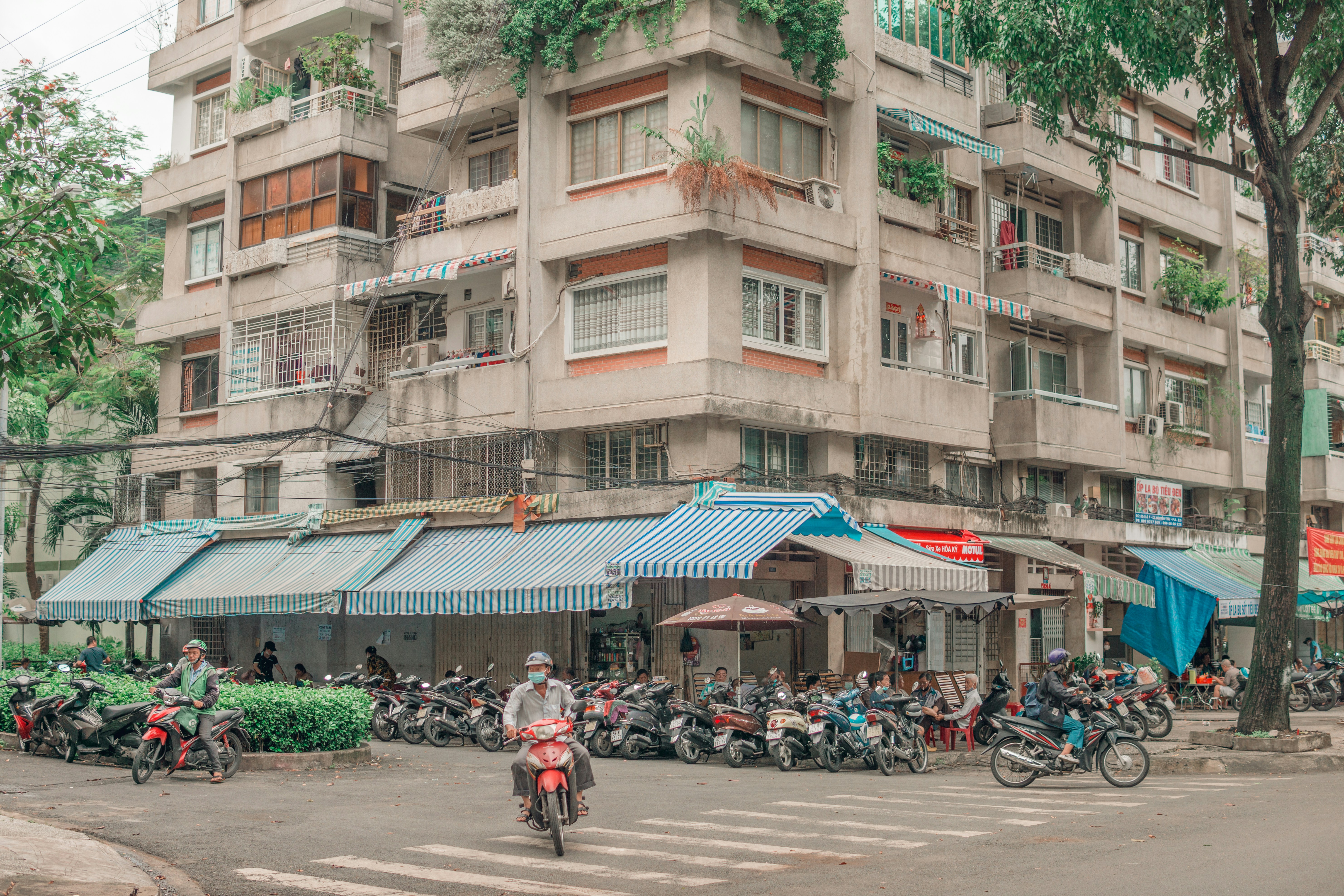 Photo by hiepdaiduong93