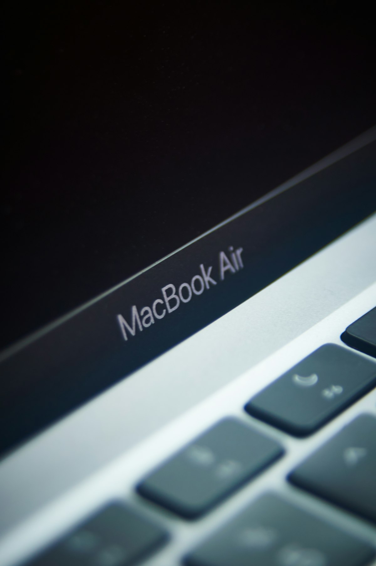 Apple MacBook Air 13" (M3)