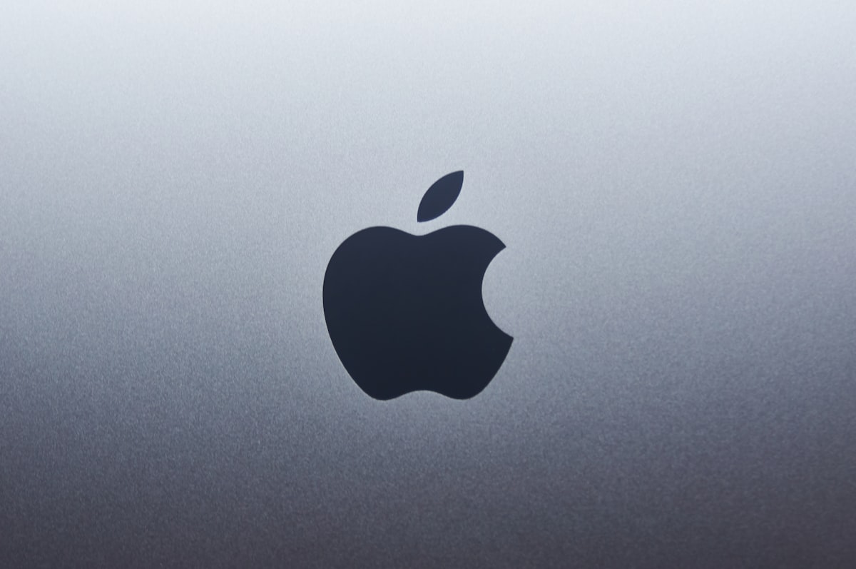 Apple lança atualizações de segurança para corrigir vulnerabilidades