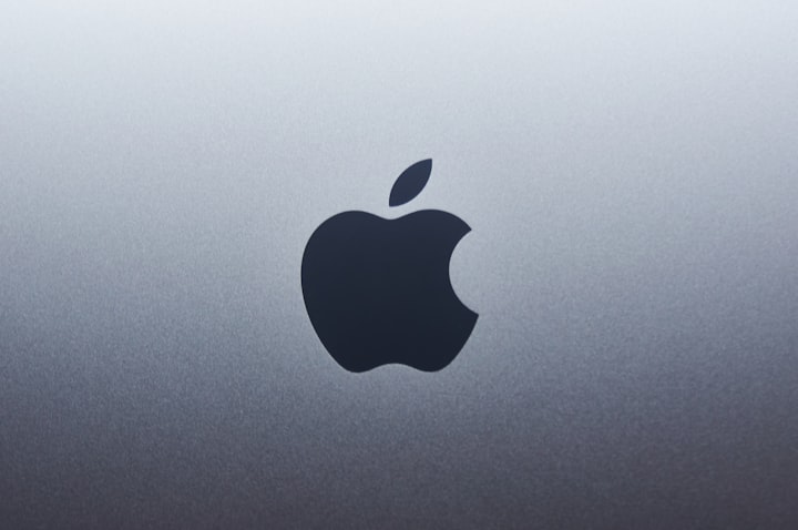 Apple's Evolving Enterprise Strategy: A Closer Look