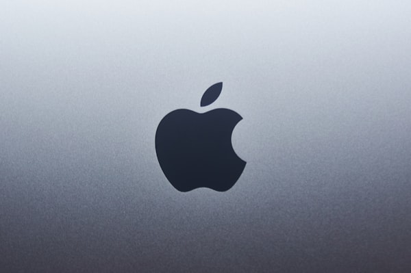 [màj-2] Apple chiffre enfin (presque) toute la sauvegarde iCloud, le point sur les nouveautés