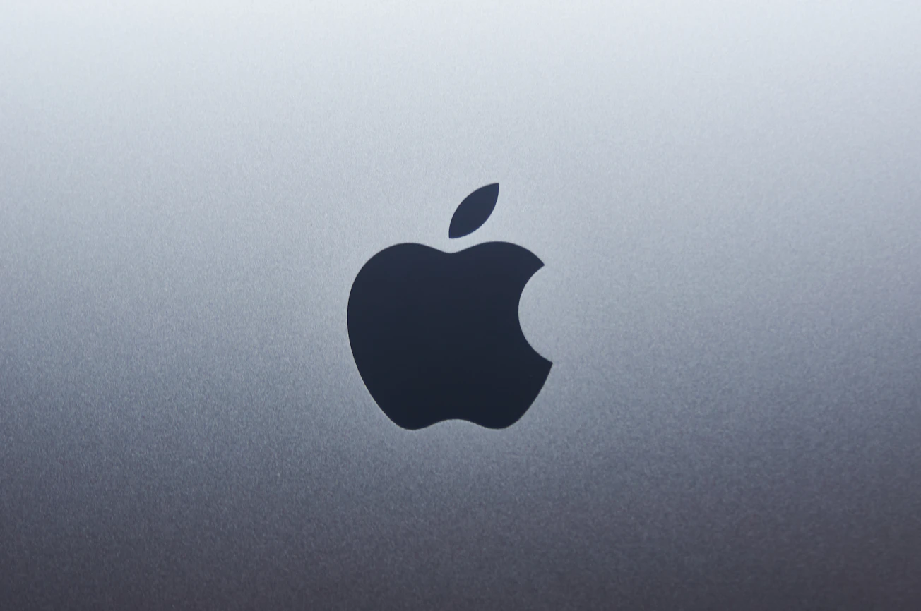 Biden Admin Sues Apple Amid Antitrust Crackdown