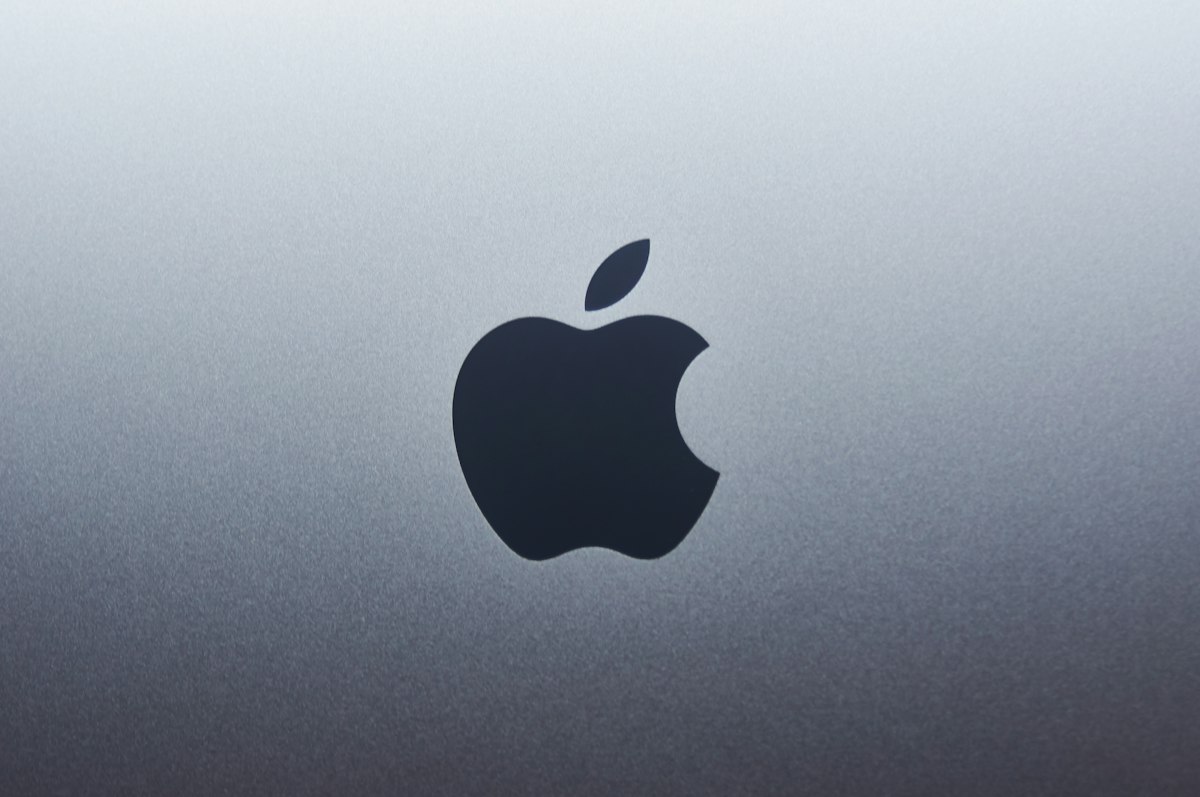 Apple Briefly Passed Nvidia as the World's Most Valuable Company on iPhone Duo Launch Day