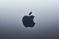 Garansi Apple