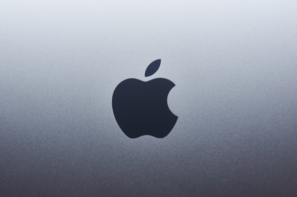 500 以上の Apple ロゴ画像 Hd Unsplashで無料の画像をダウンロード