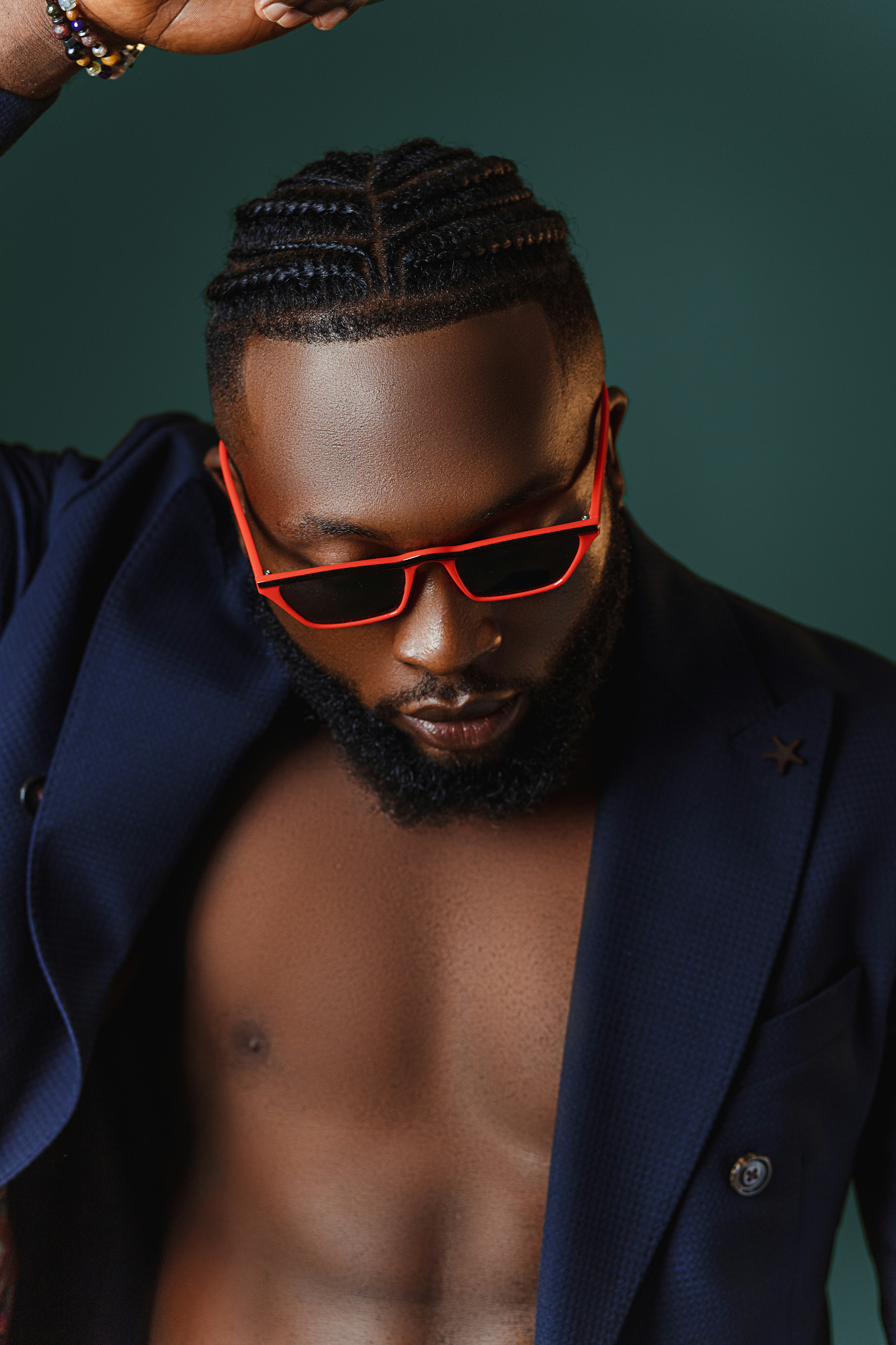 Fresno City California