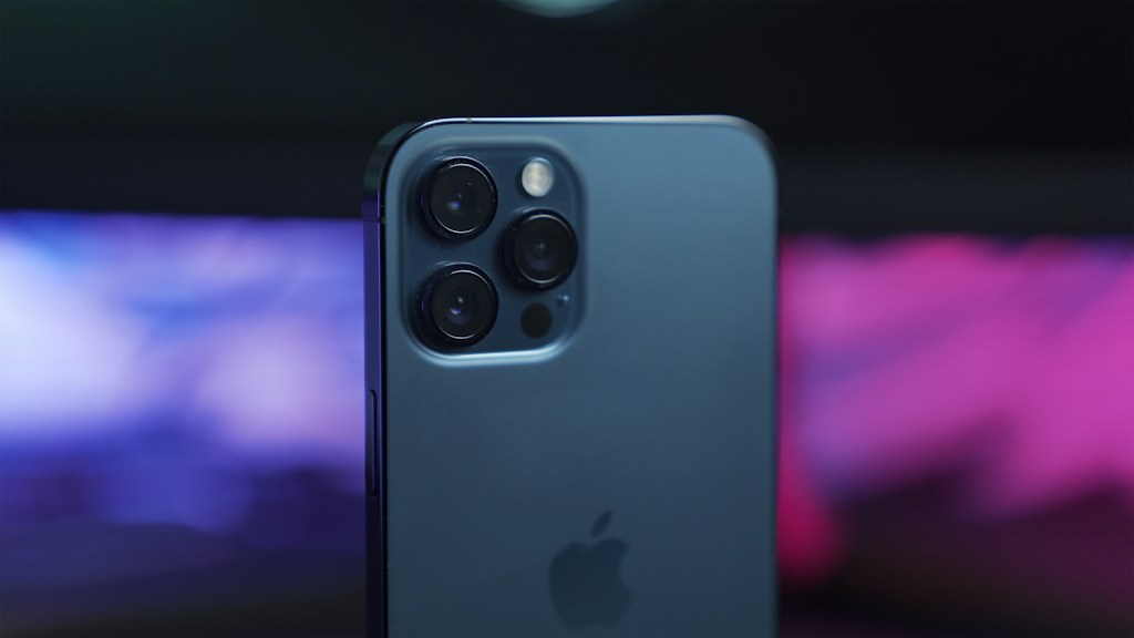iPhone 128 GB