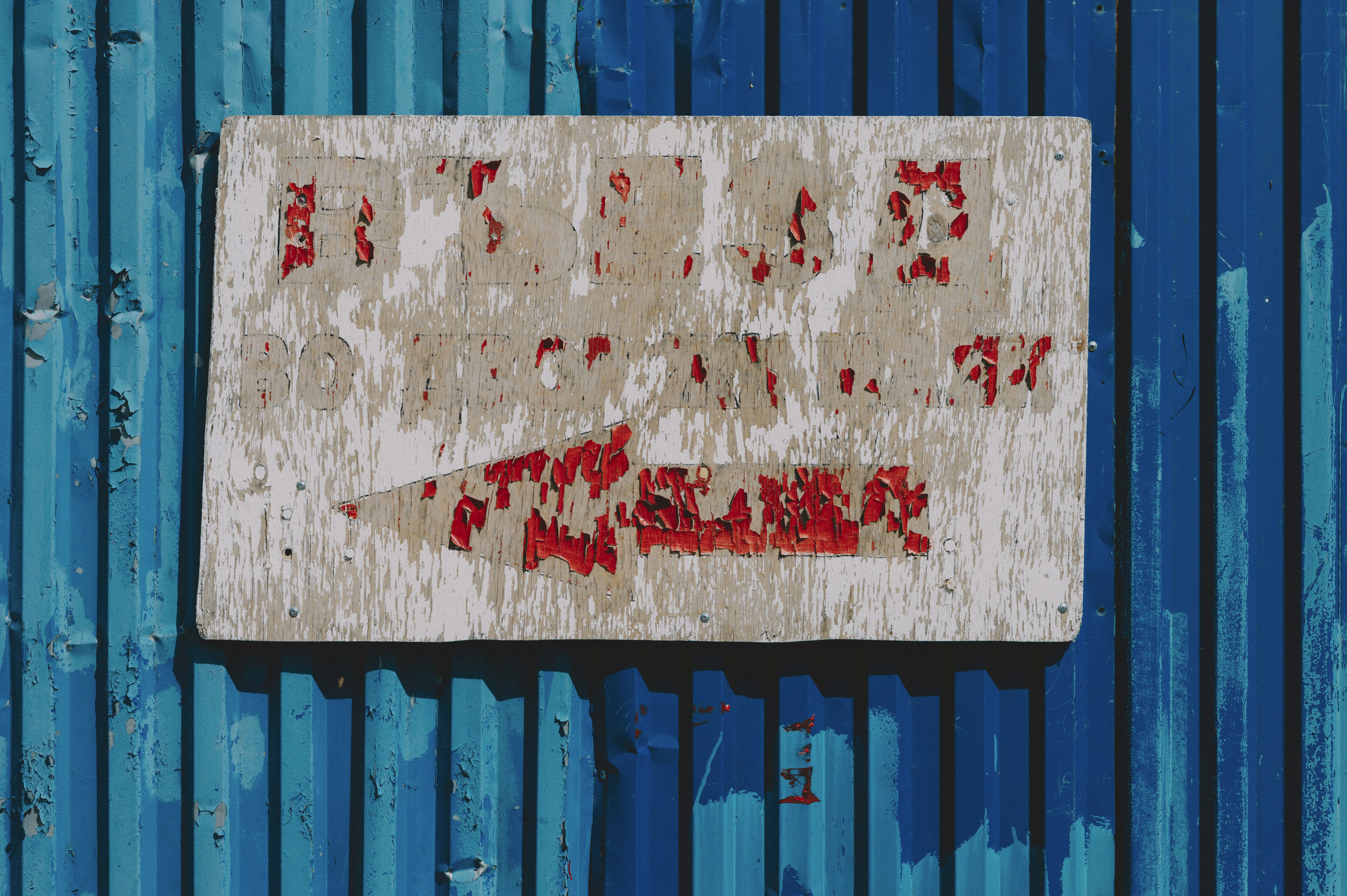 Photo by vonshnauzer