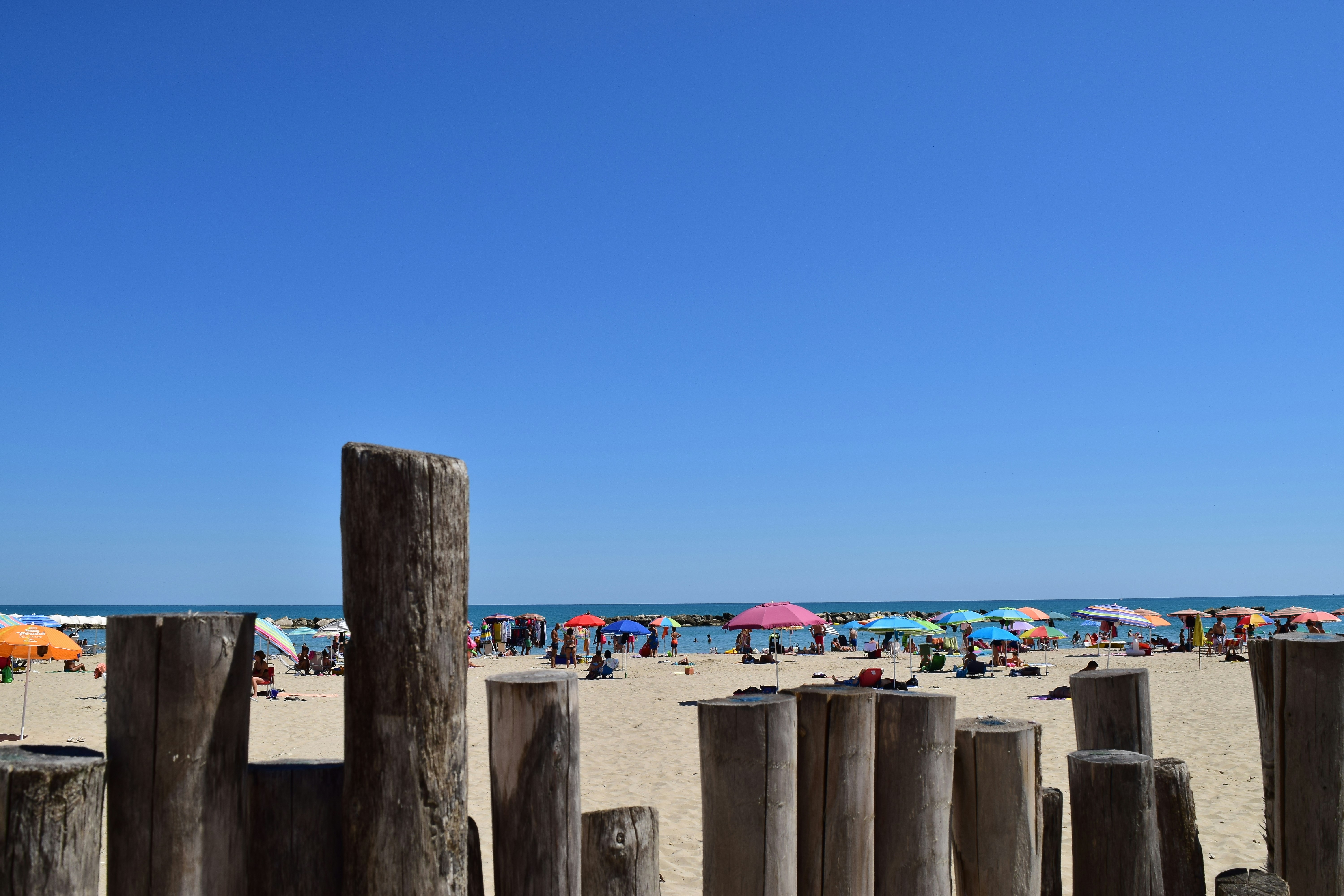 Photo by storiediweb