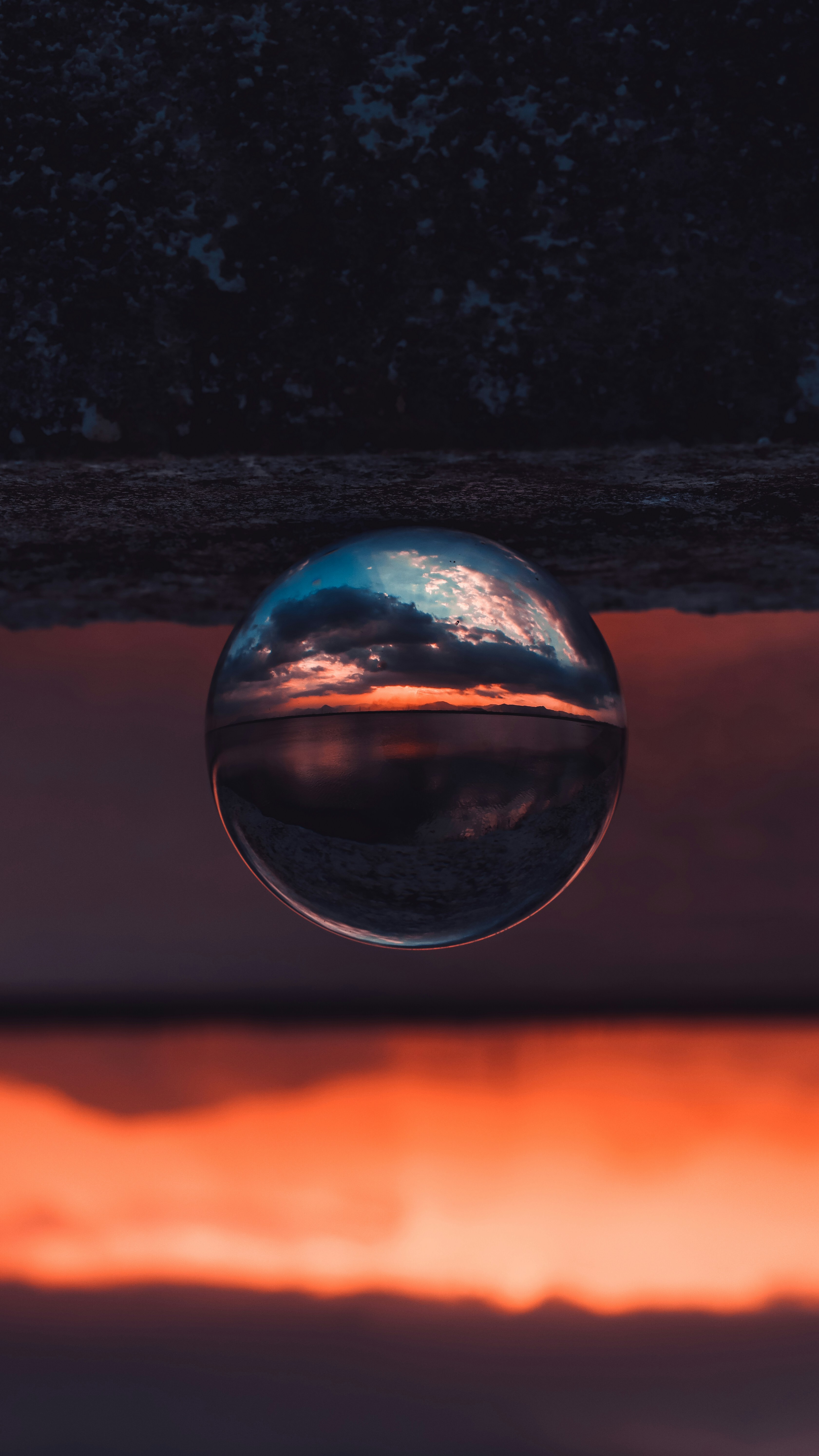 Photo by dhilipantony