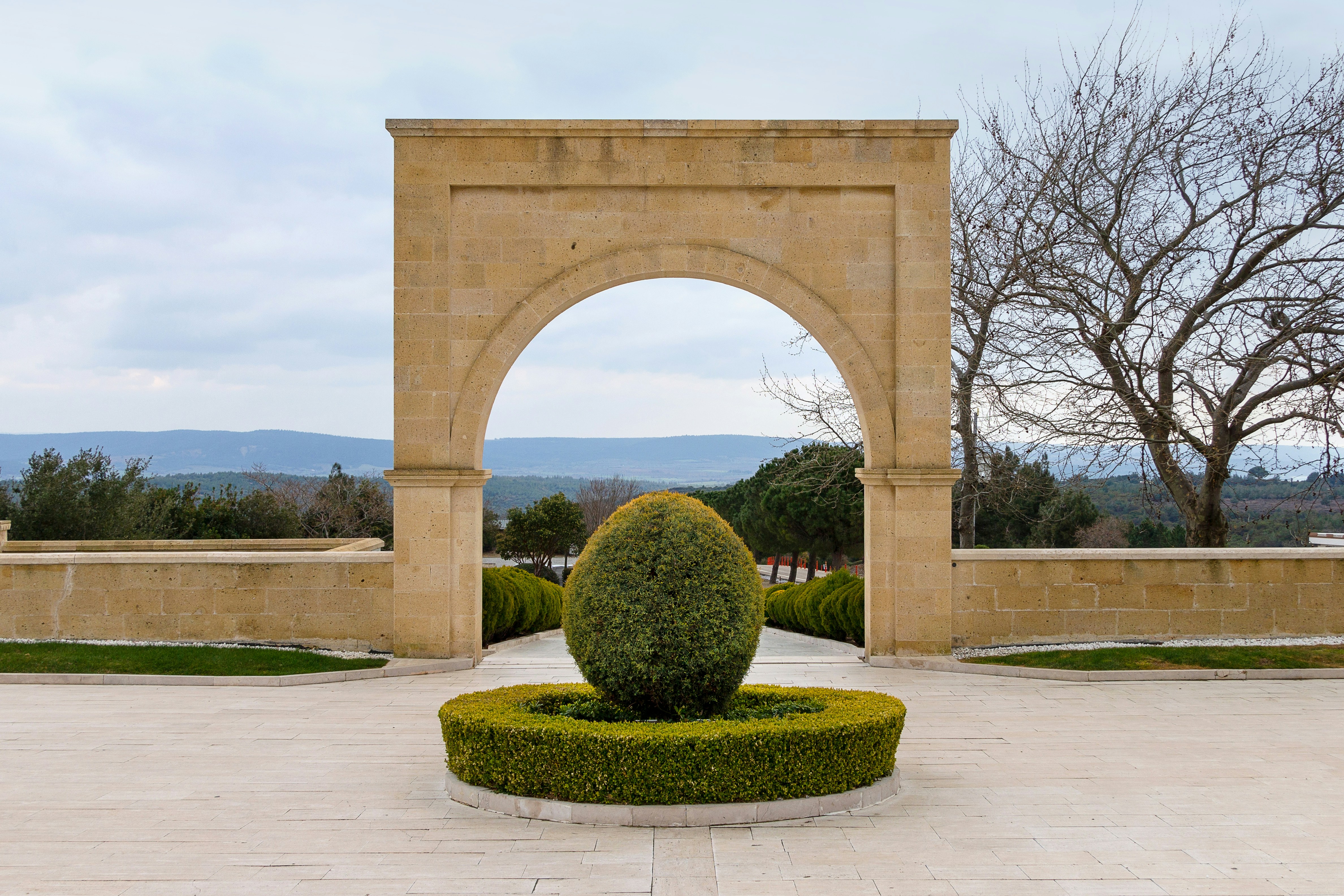 Photo by salty_morning