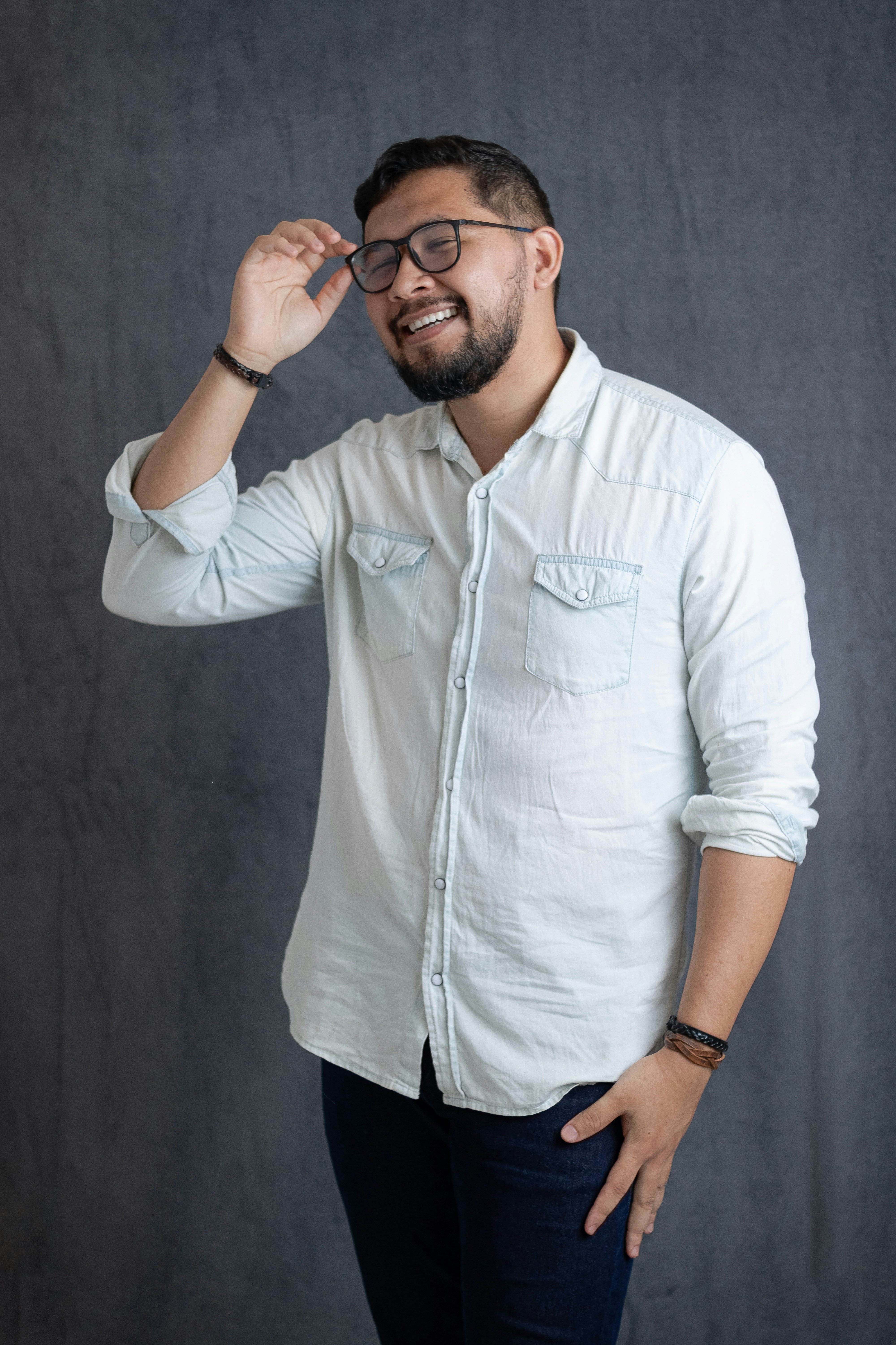 Lies And Damn Lies About Locksmiths Near Me