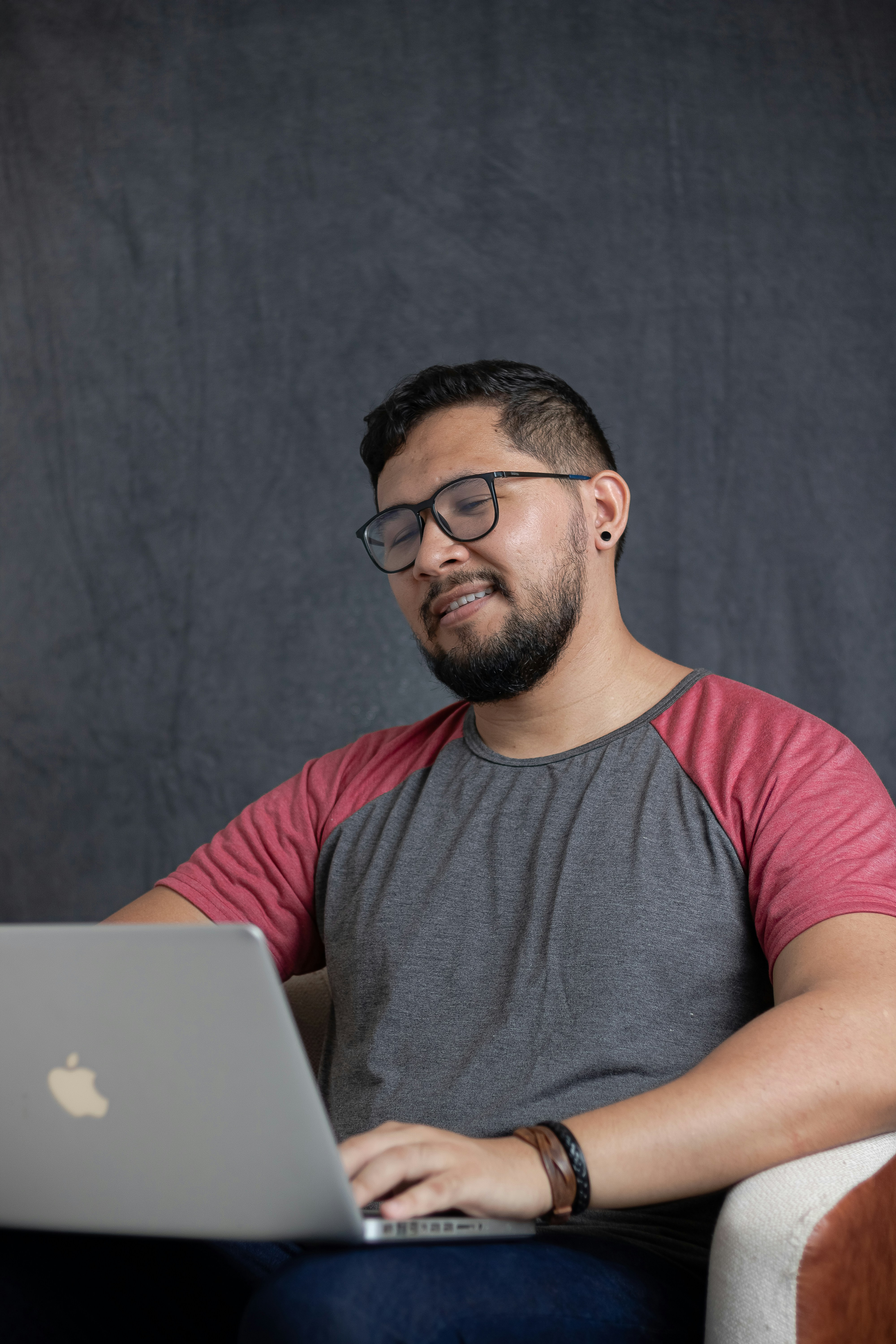 Photo by carlosgustavo