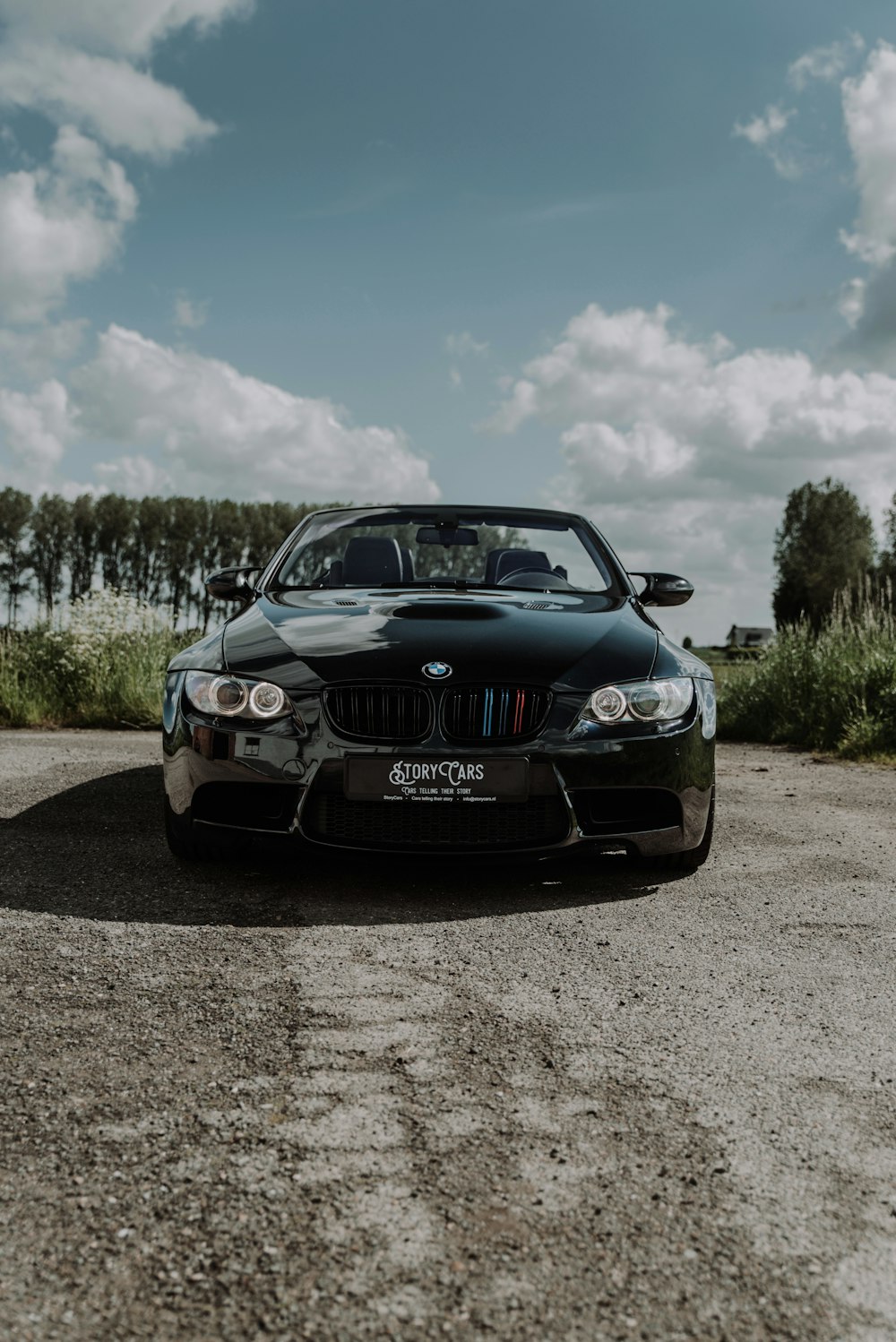 Bmw E60 Pictures  Download Free Images on Unsplash