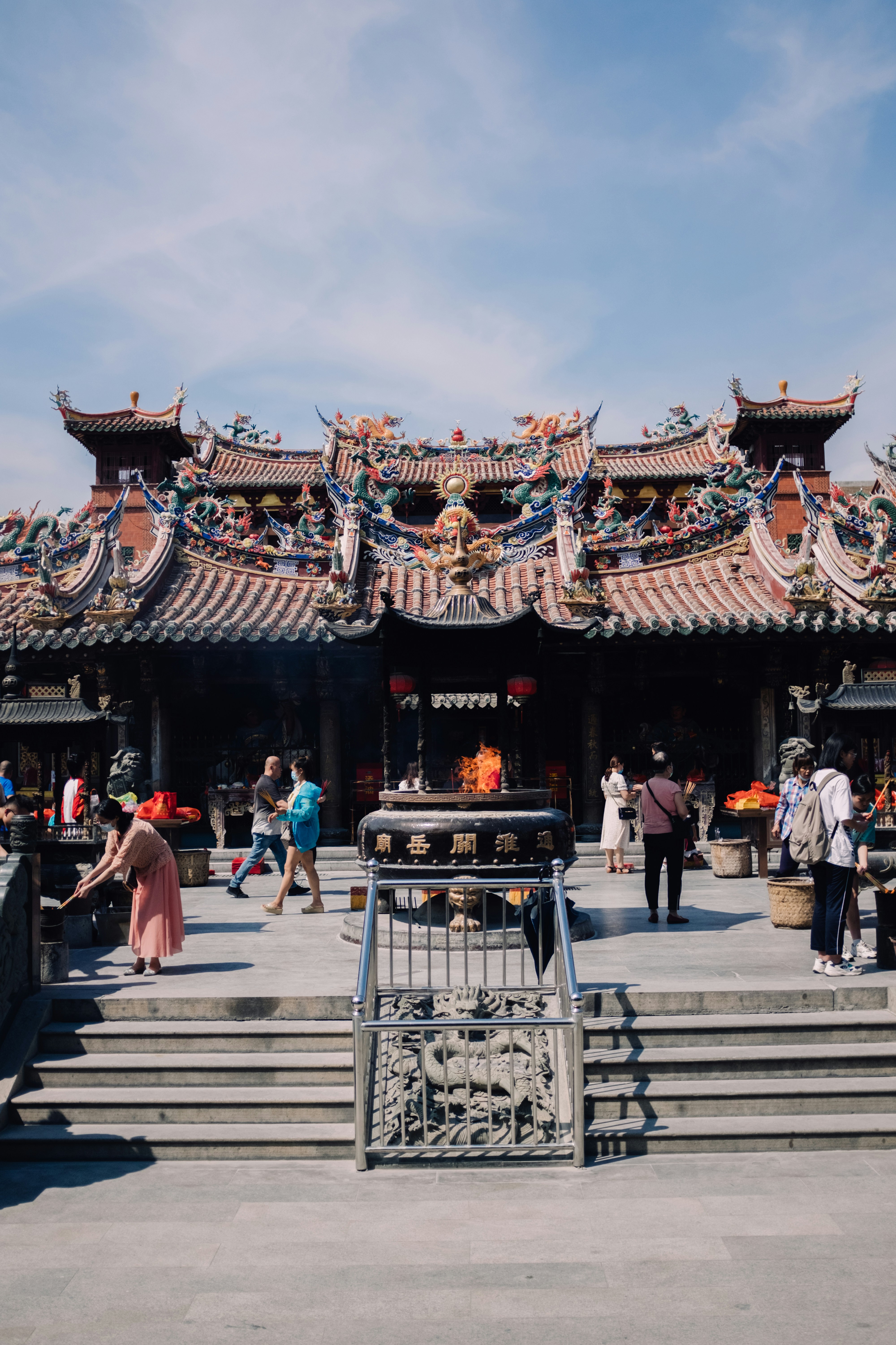 Photo by fanhuansheng