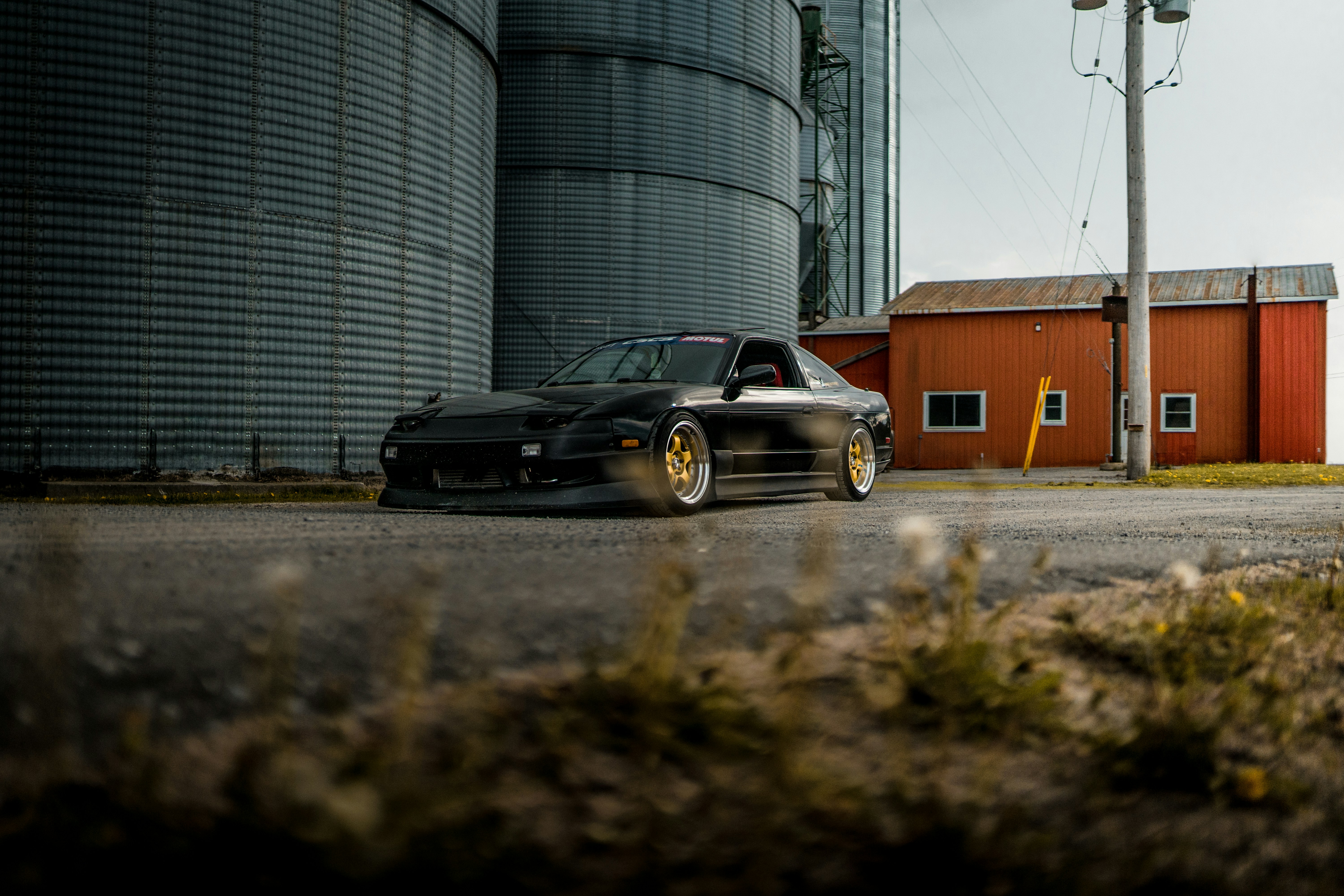 📸 Ig @cdemrs
🏎️ Ig @240_terron