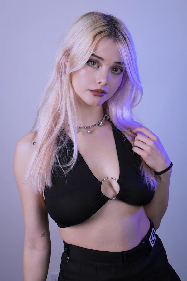 Modelo Encontro Seguro
