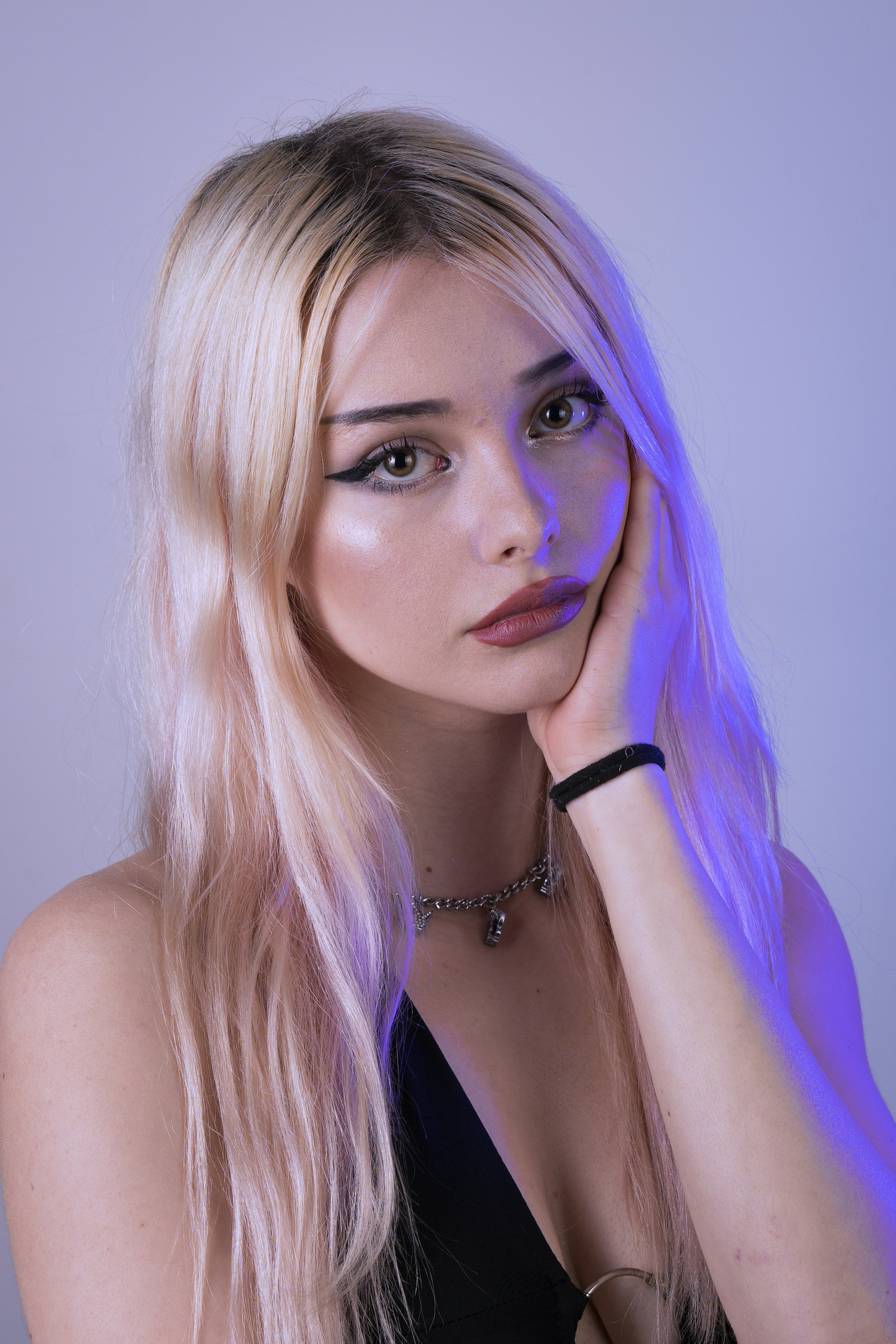 Little Known Facts About Adhd Diagnosis Uk - And Why They Matter