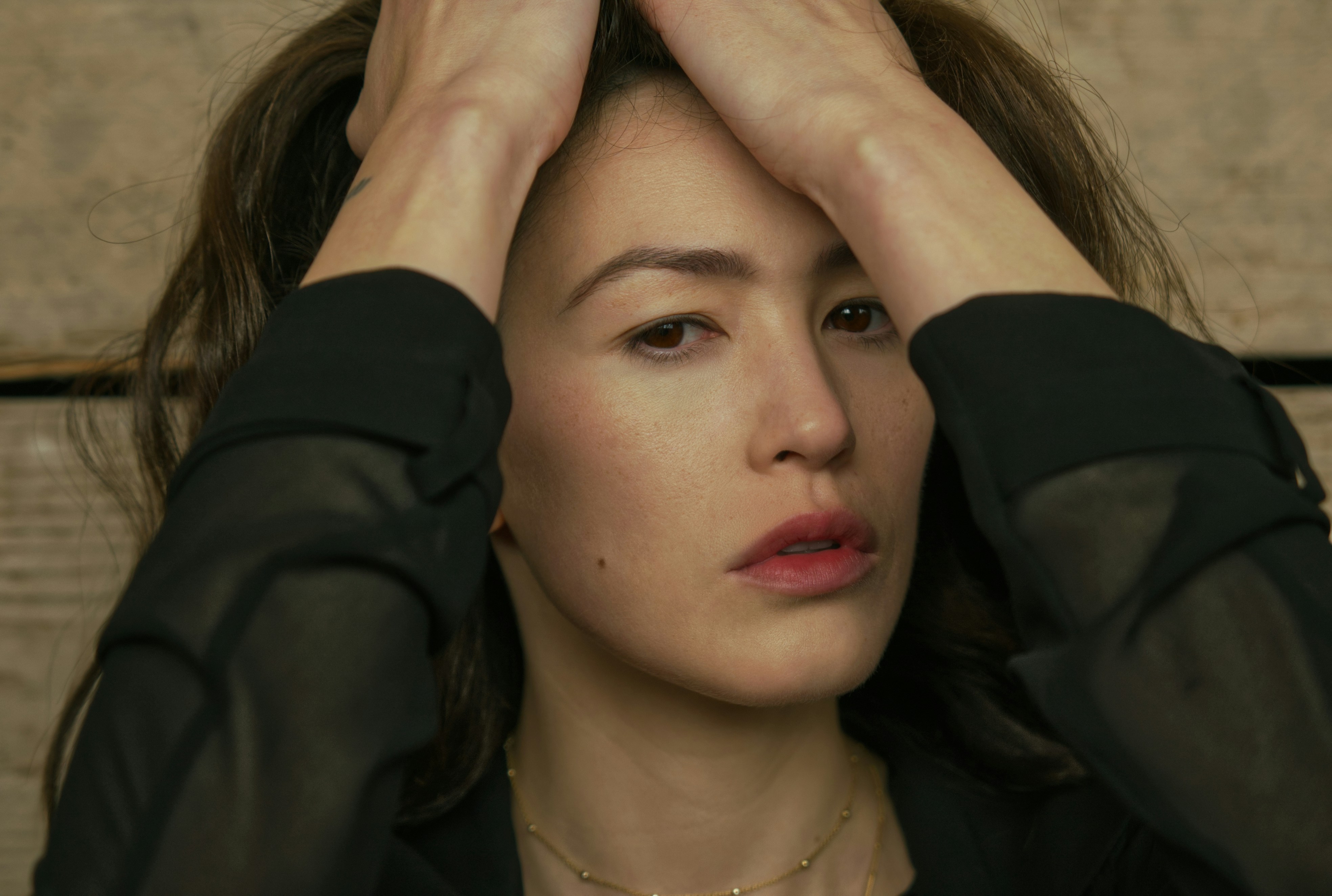 The Benefits of an electronic Marketing Agency