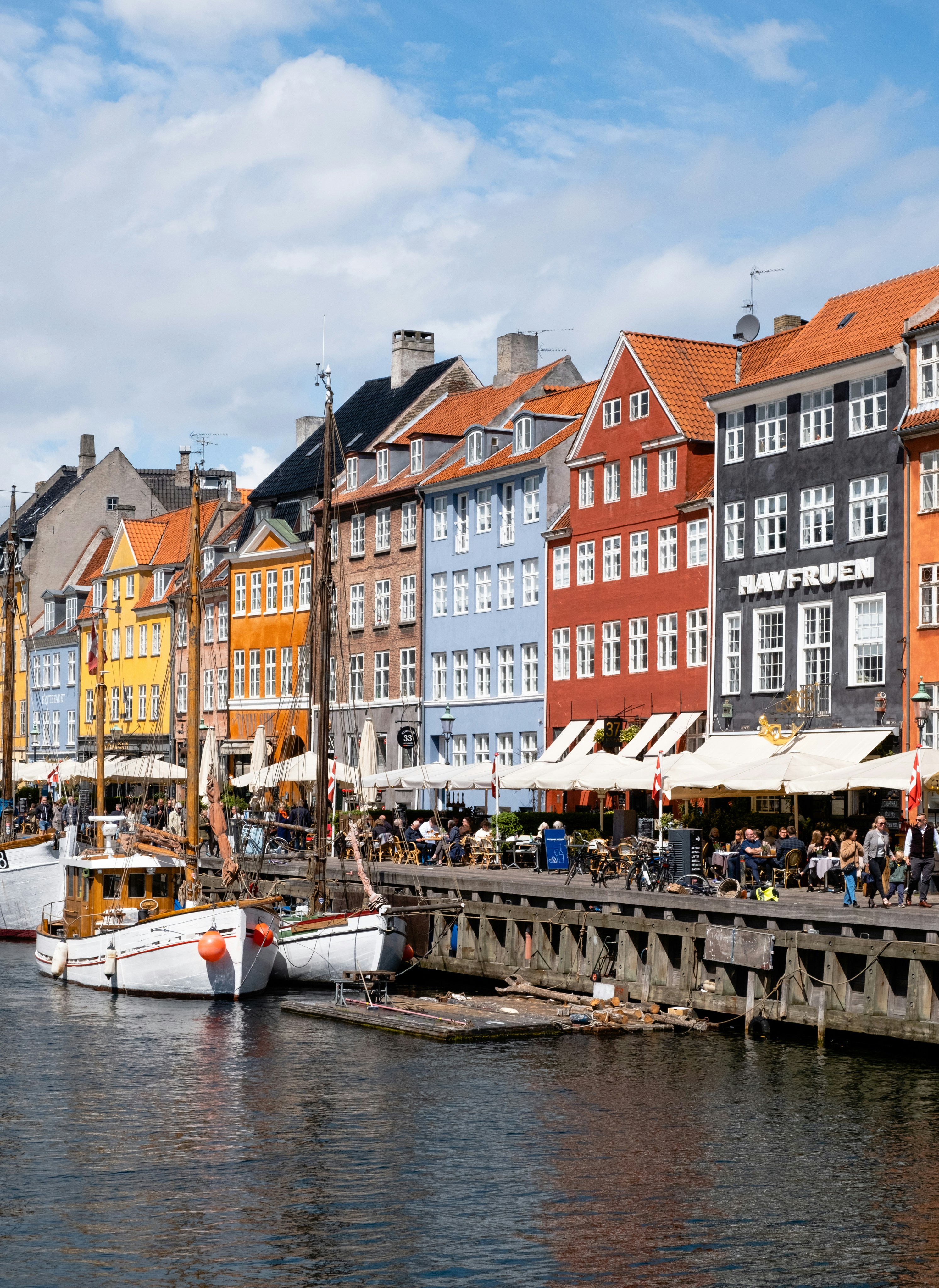 Photo by maybejensen