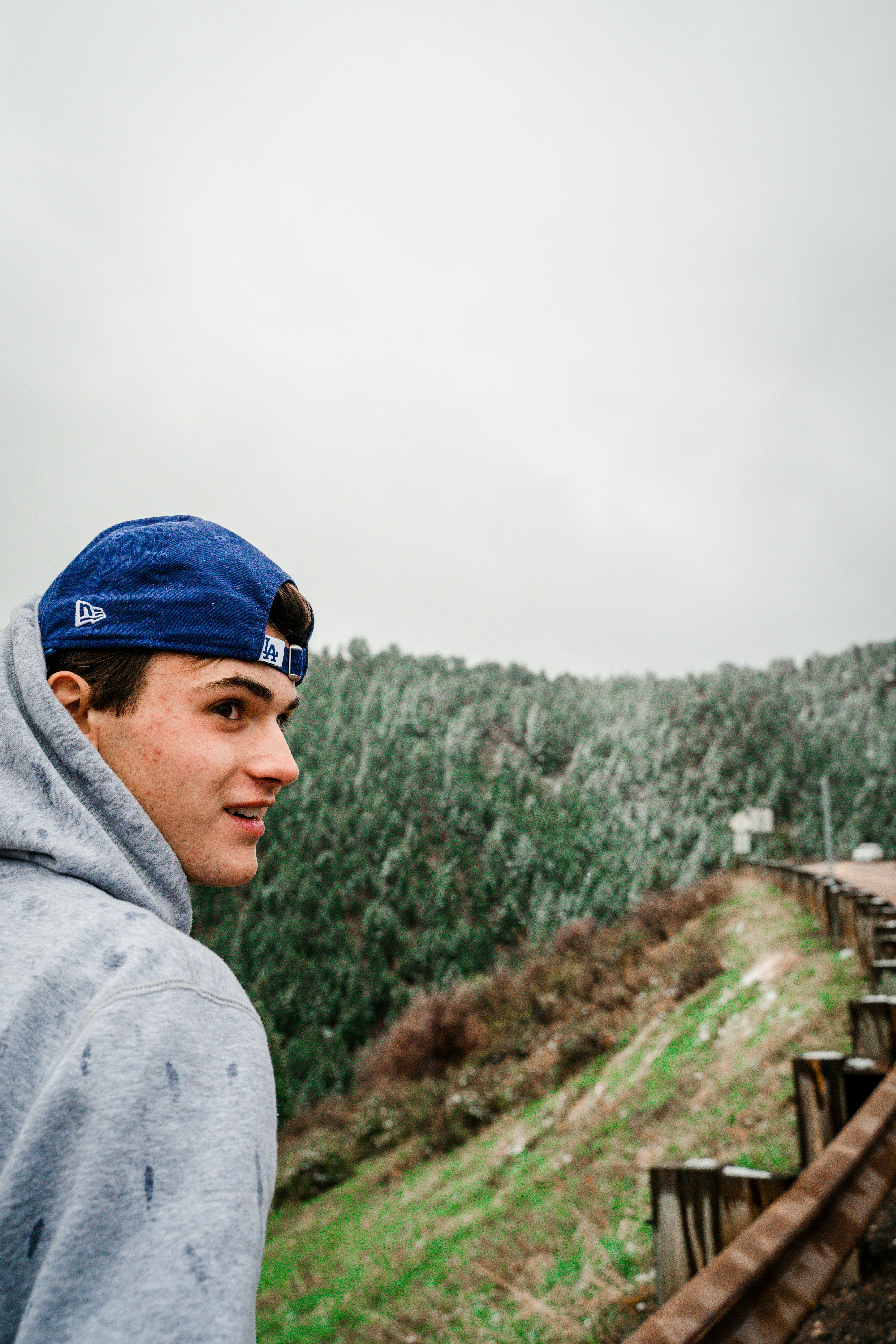 7 Guilt Free 900mg Cbd Softgels Tips