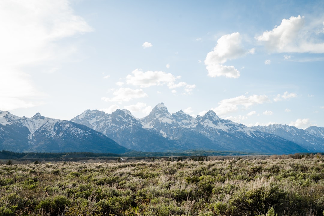 Rediscovering the Wild West A Digital Nomad Family's Trek Through N… — Rediscovering the Wild West A Digital