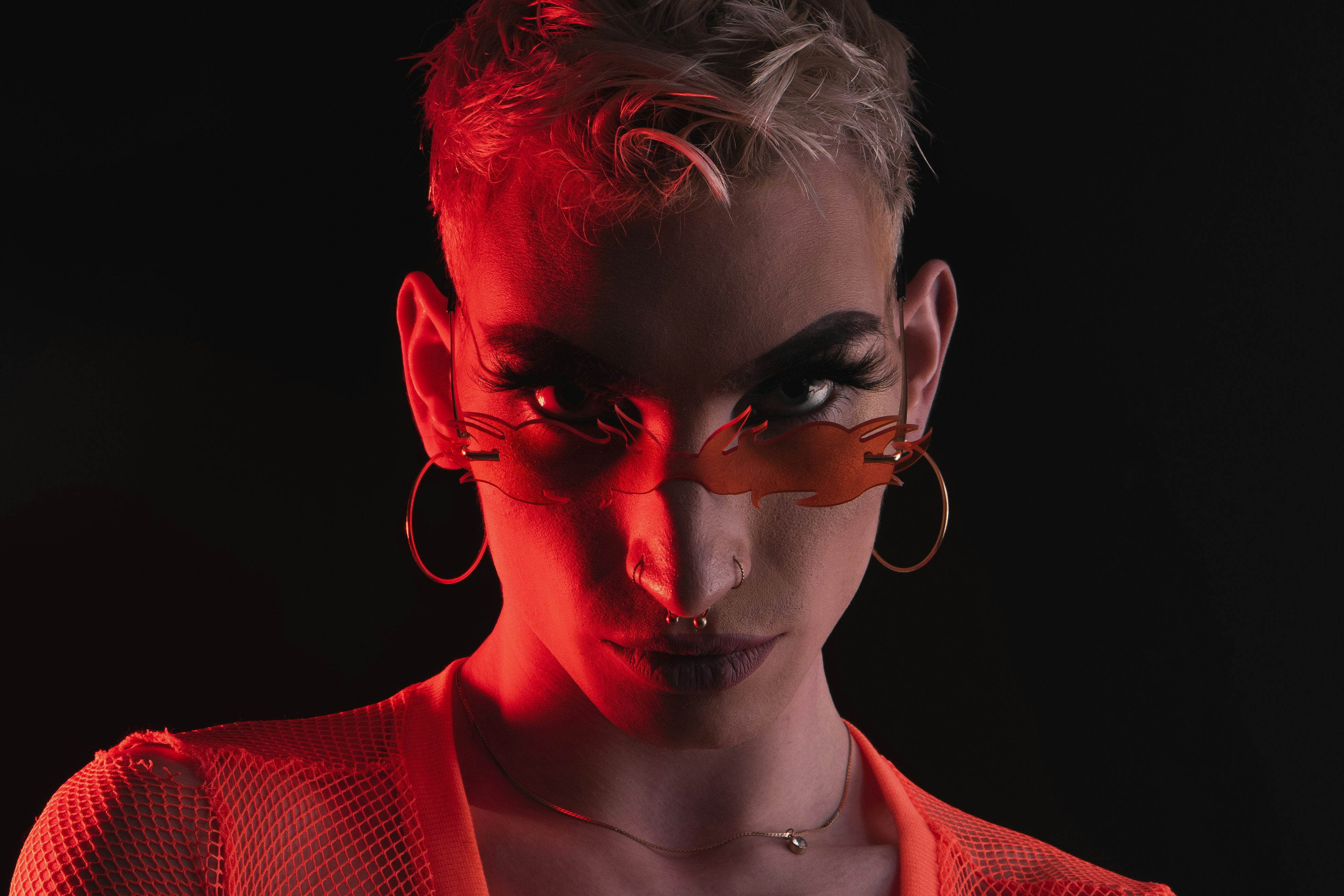 I'll join the SEO course