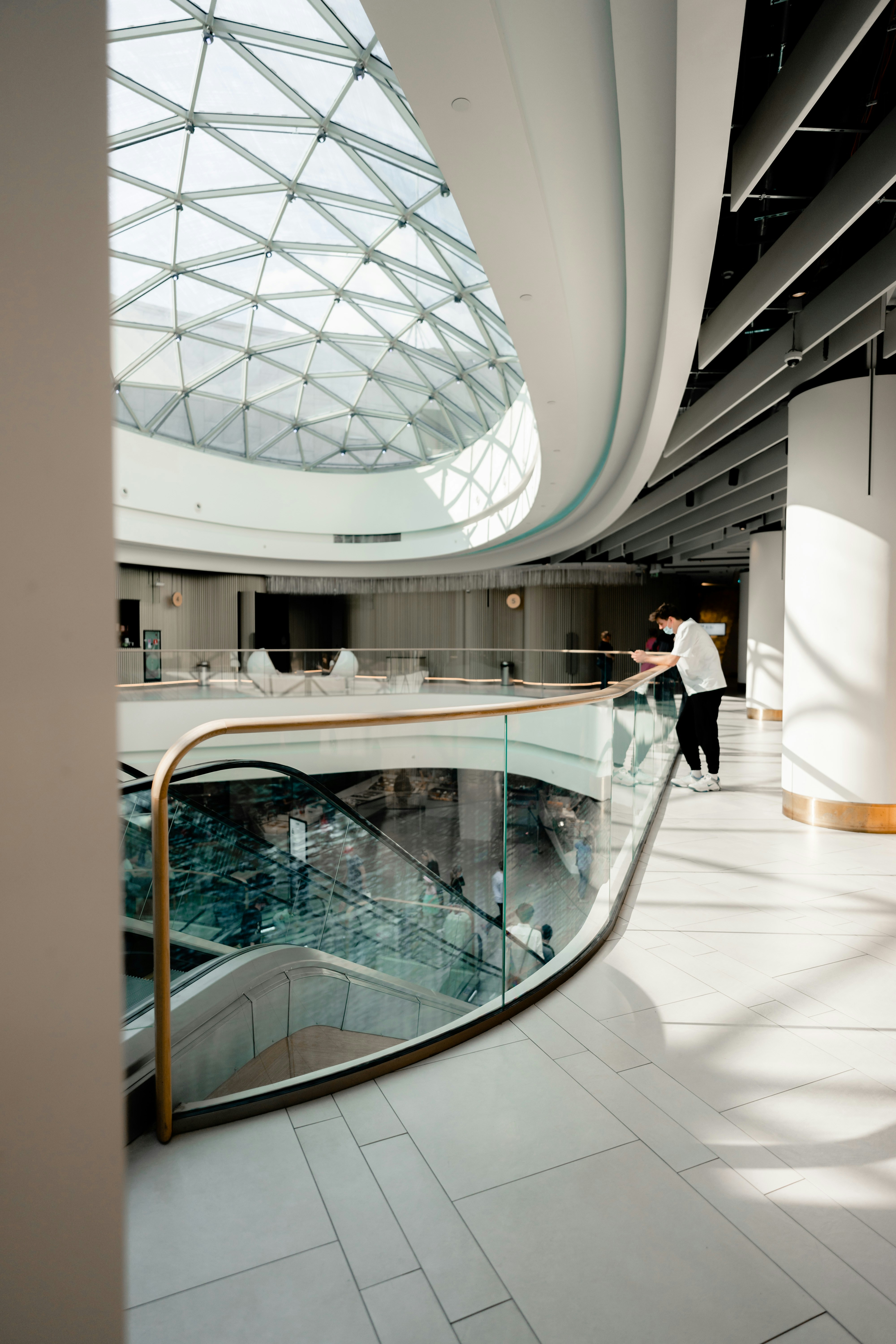 Photo by eugenechystiakov