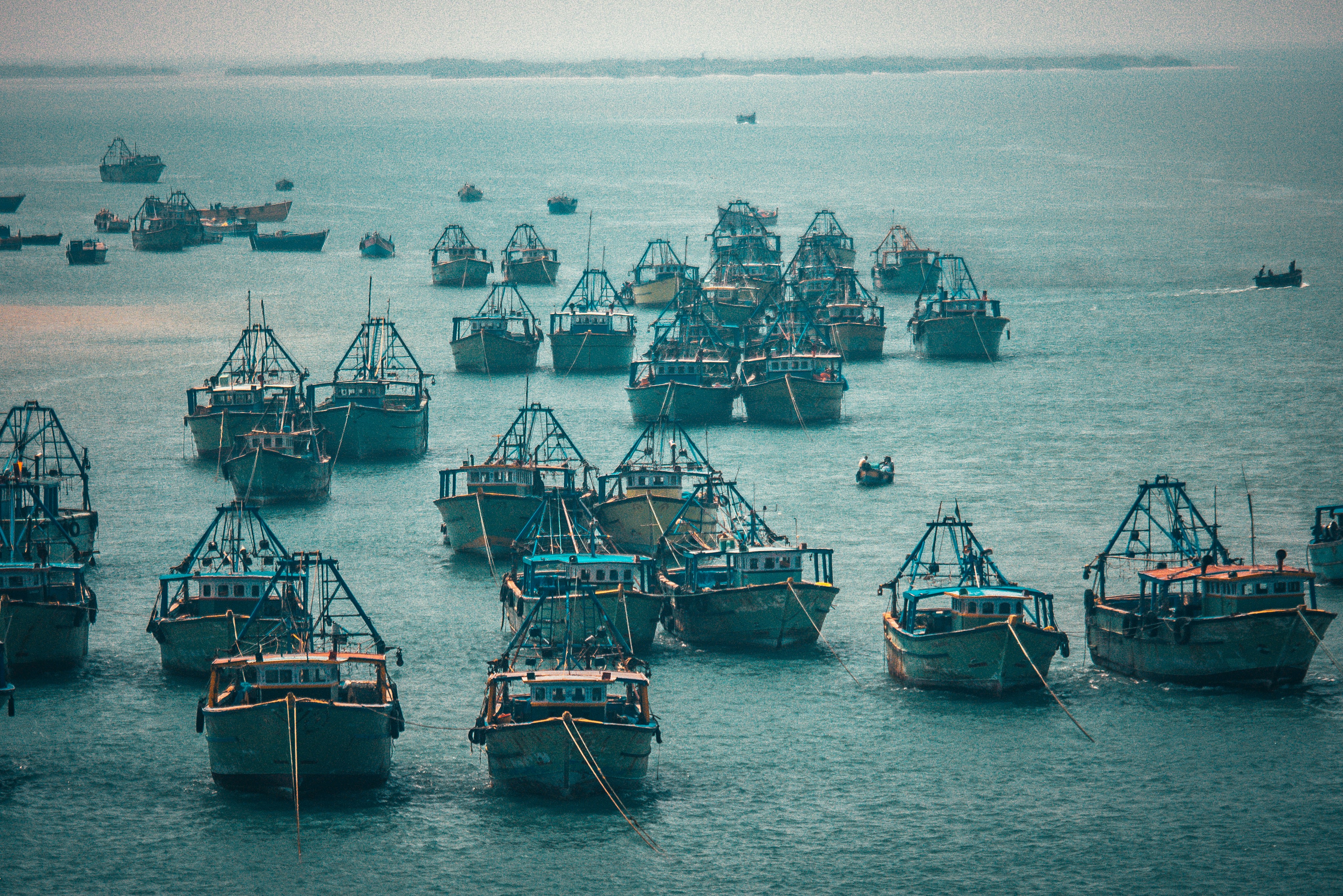 Photo by raimondklavins