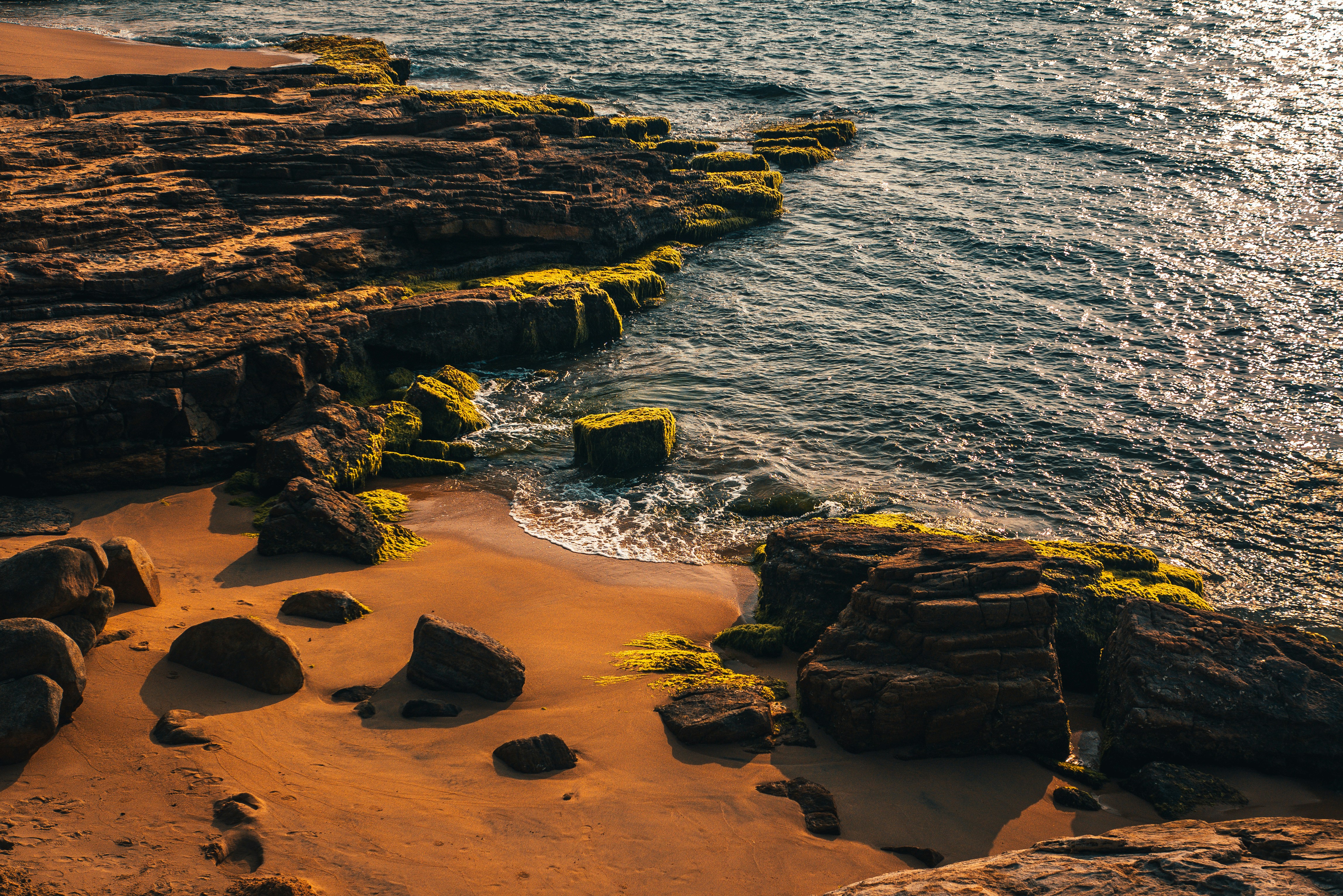 Photo by raimondklavins