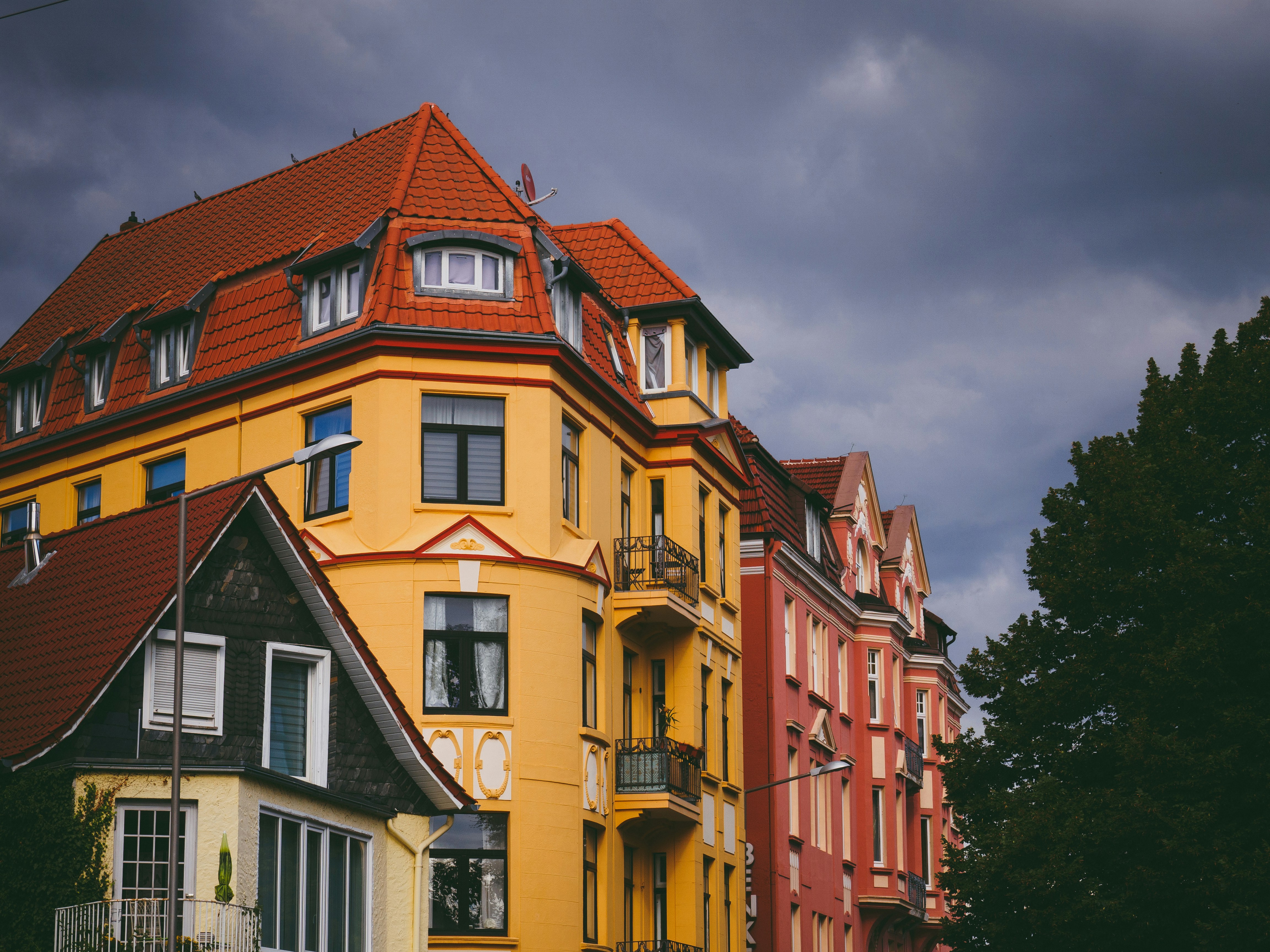 Photo by christiankrebel