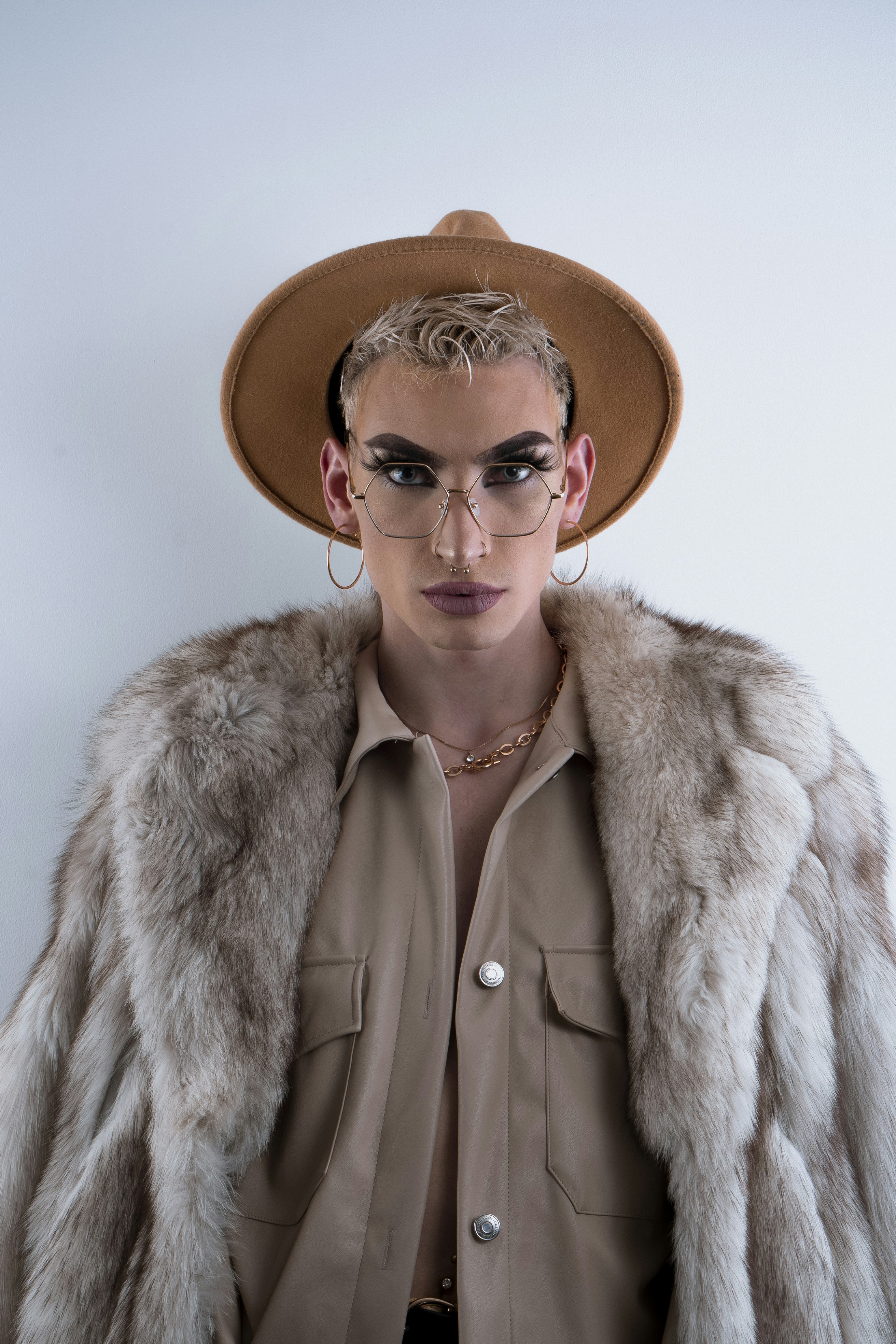 Photo by visualartery