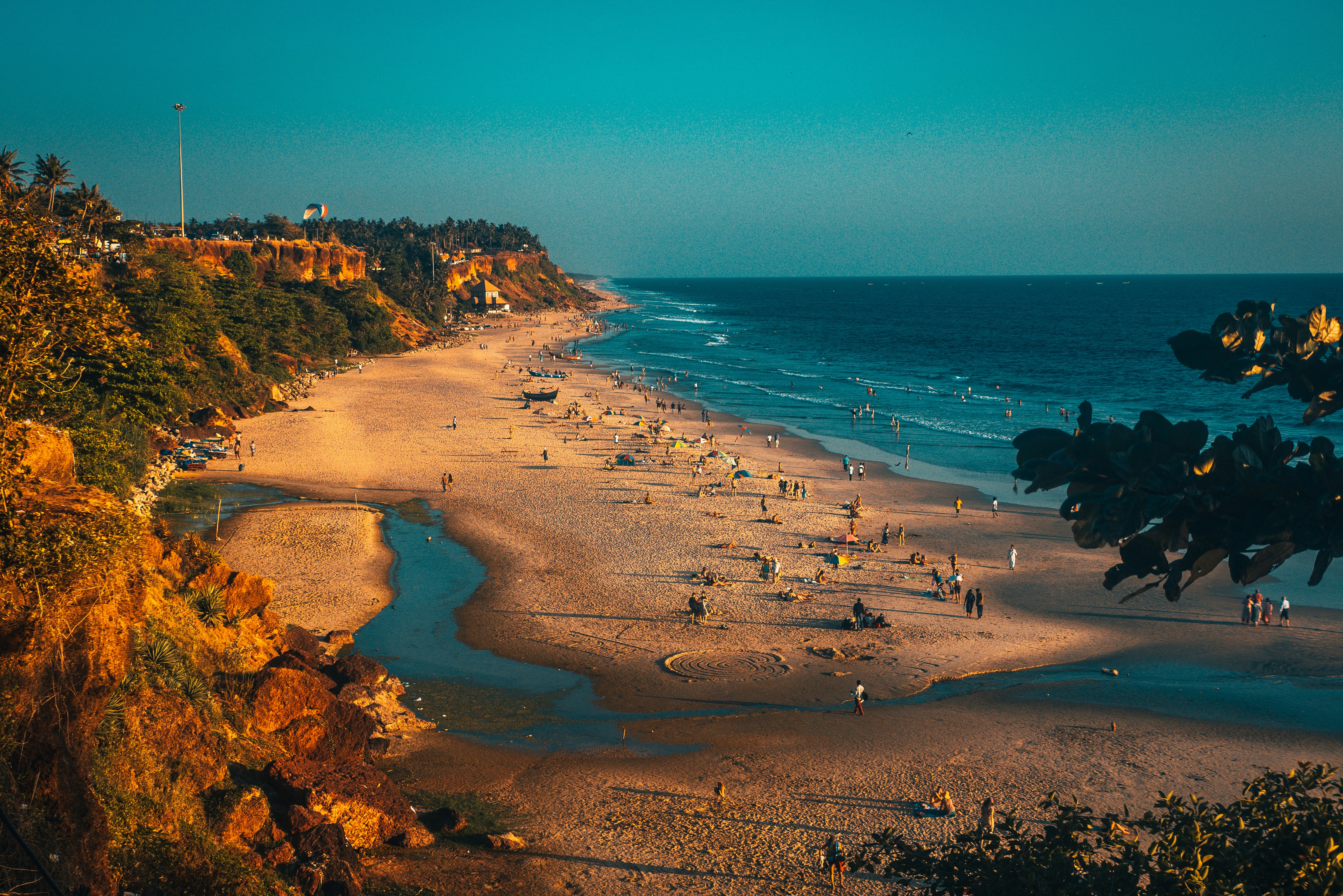 Photo by raimondklavins