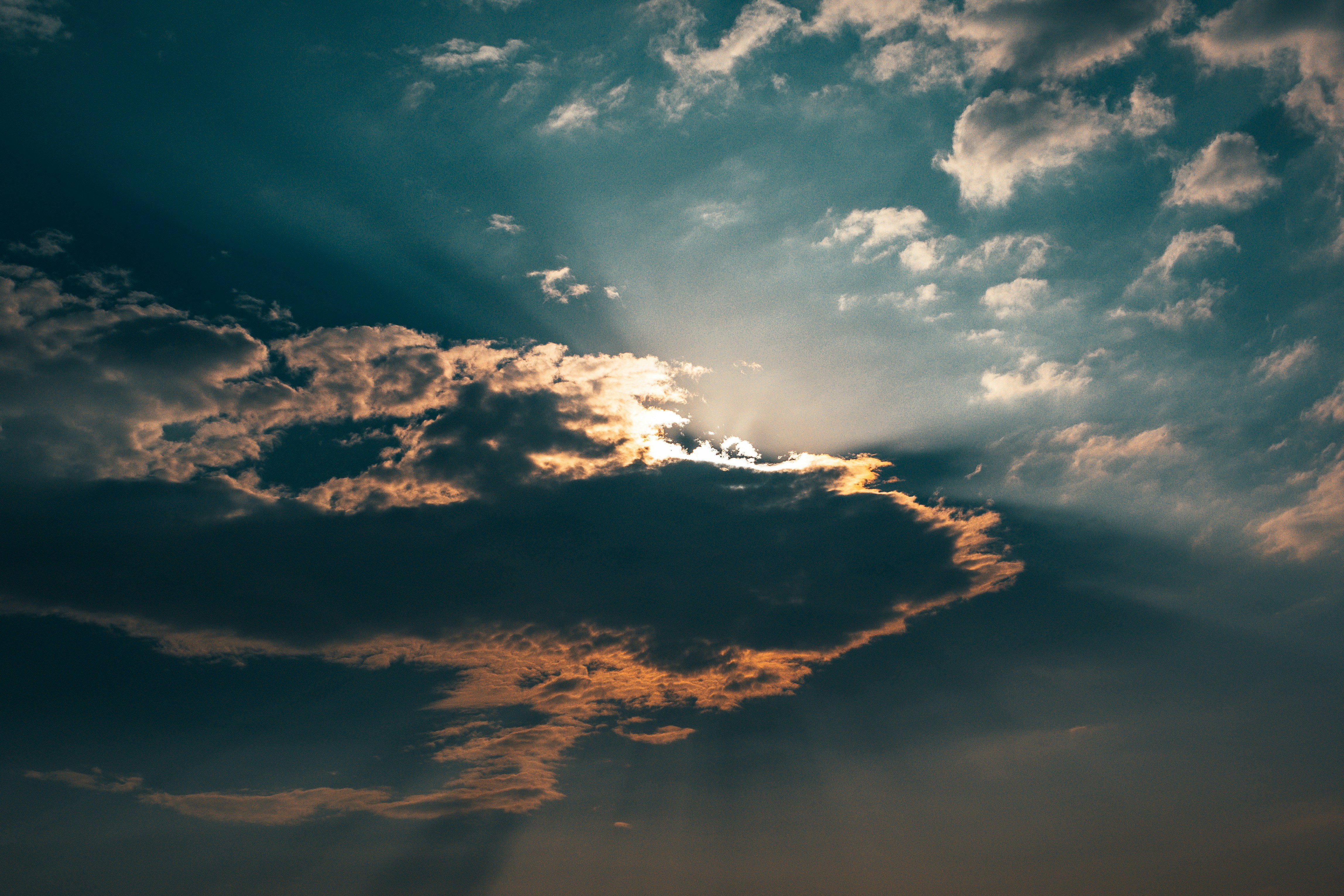 Photo by raimondklavins