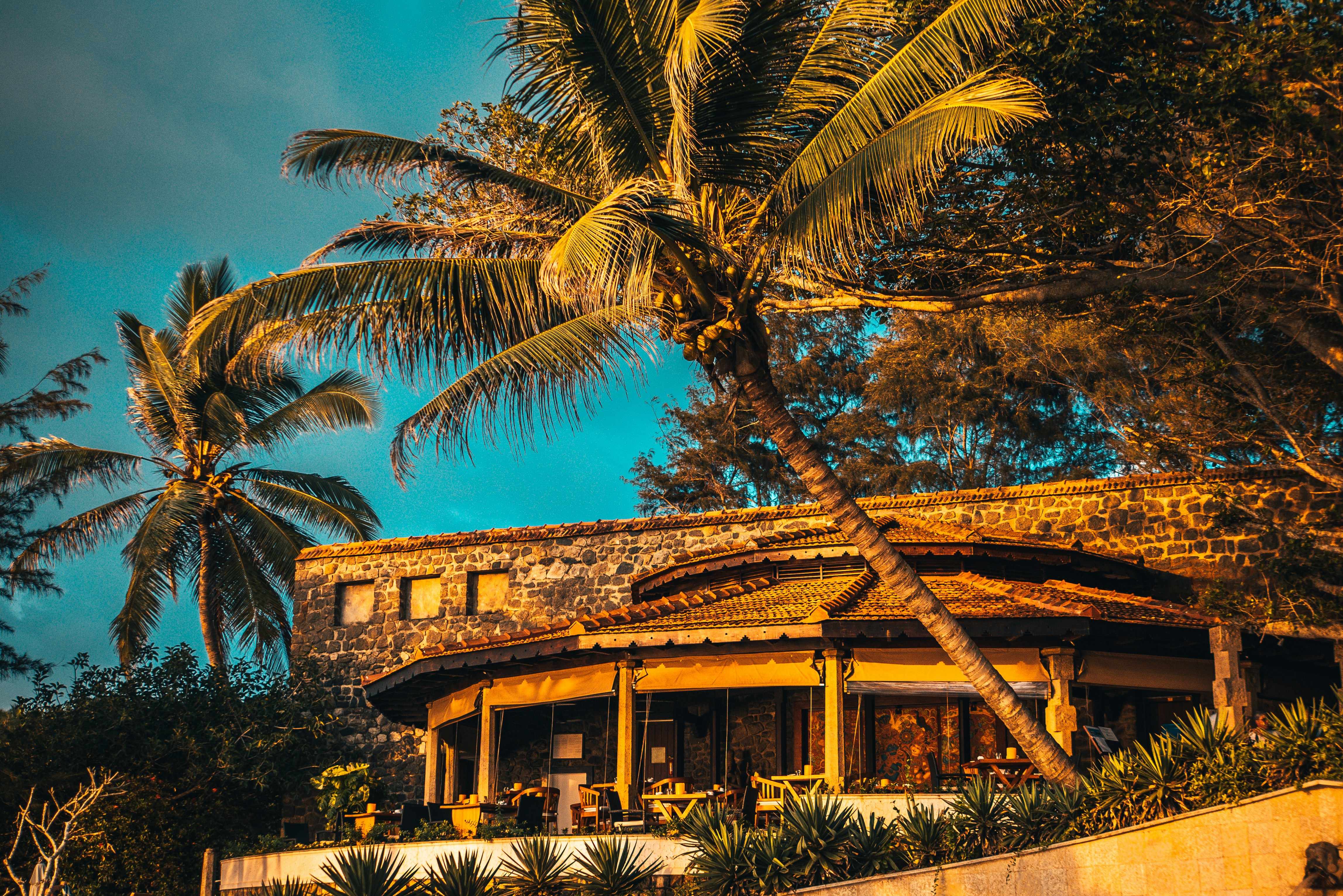 Photo by raimondklavins