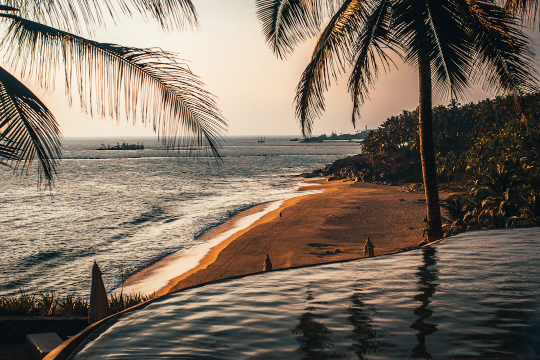 11-Day Luxury Coastal Asia: Vietnam, Thailand & Singapore