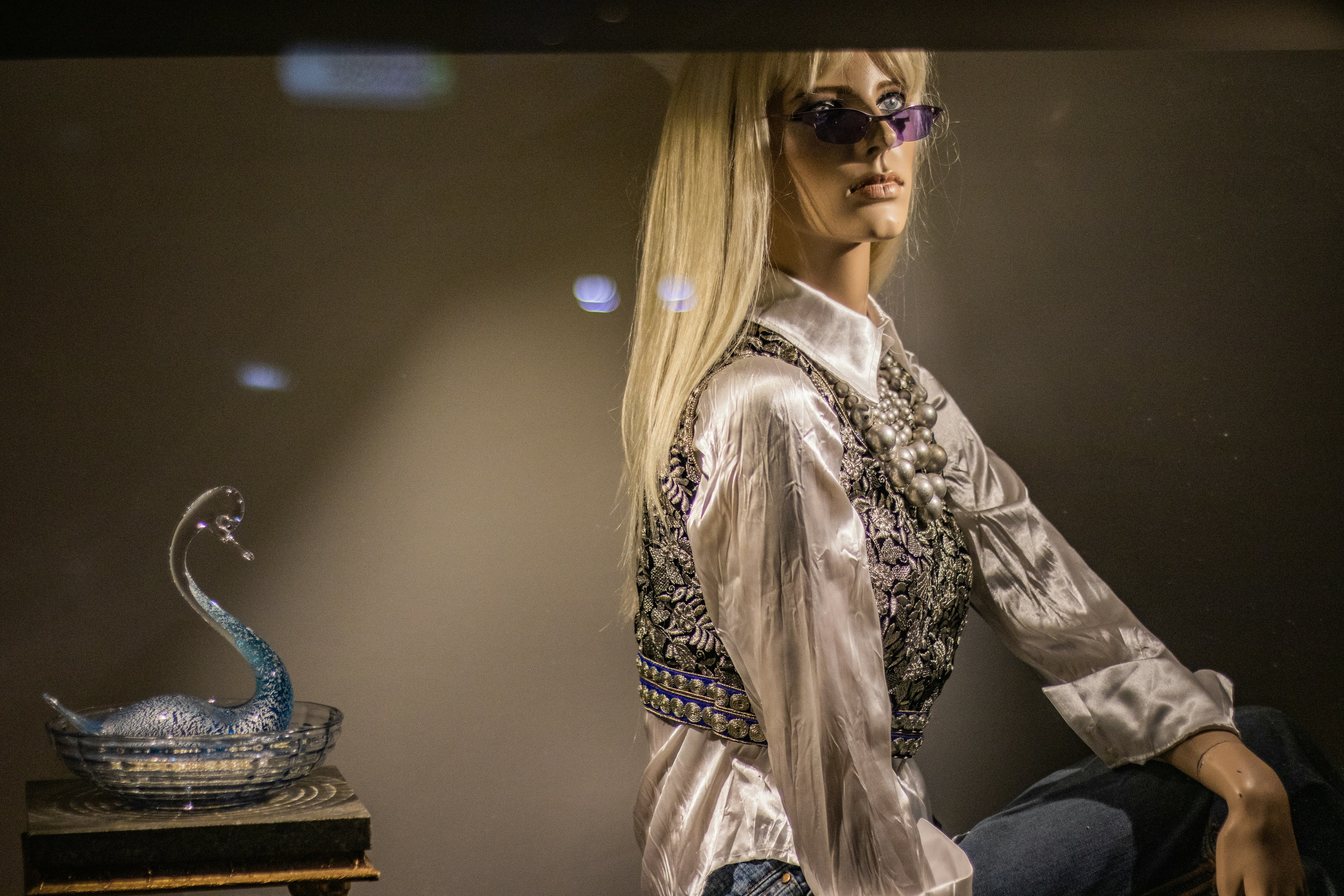 Photo by tarekbadrph