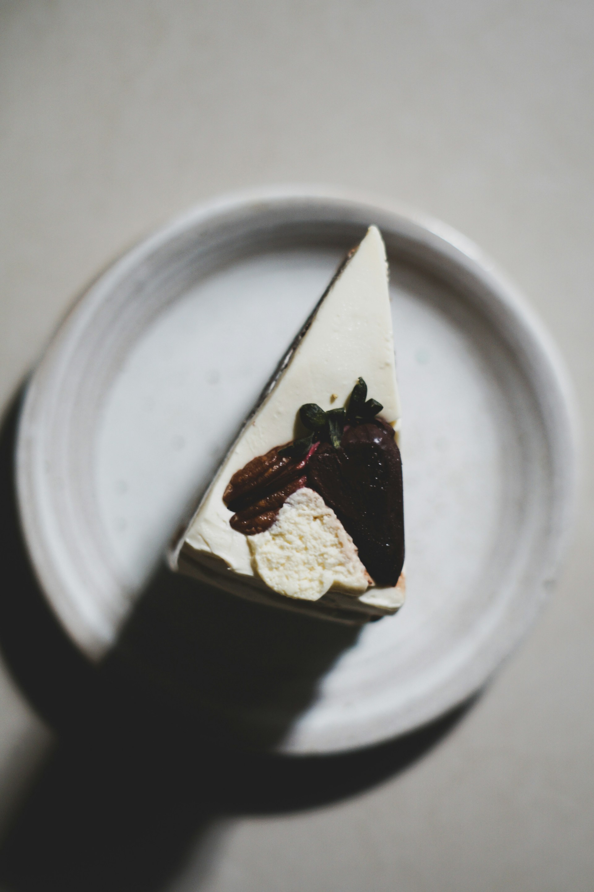 woman wearing yellow long-sleeved dress under white clouds and blue sky during daytime