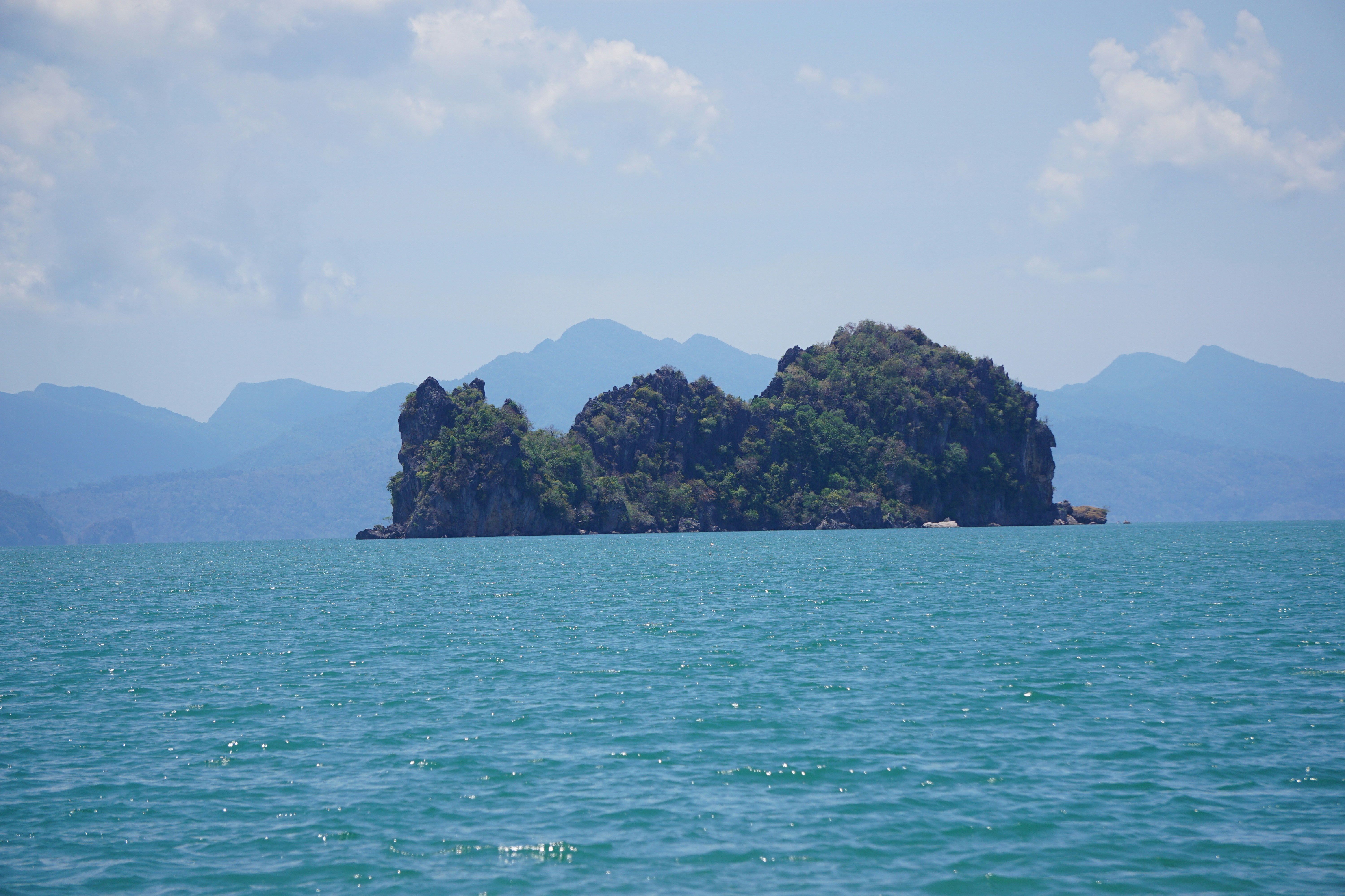 Photo by afterosprey