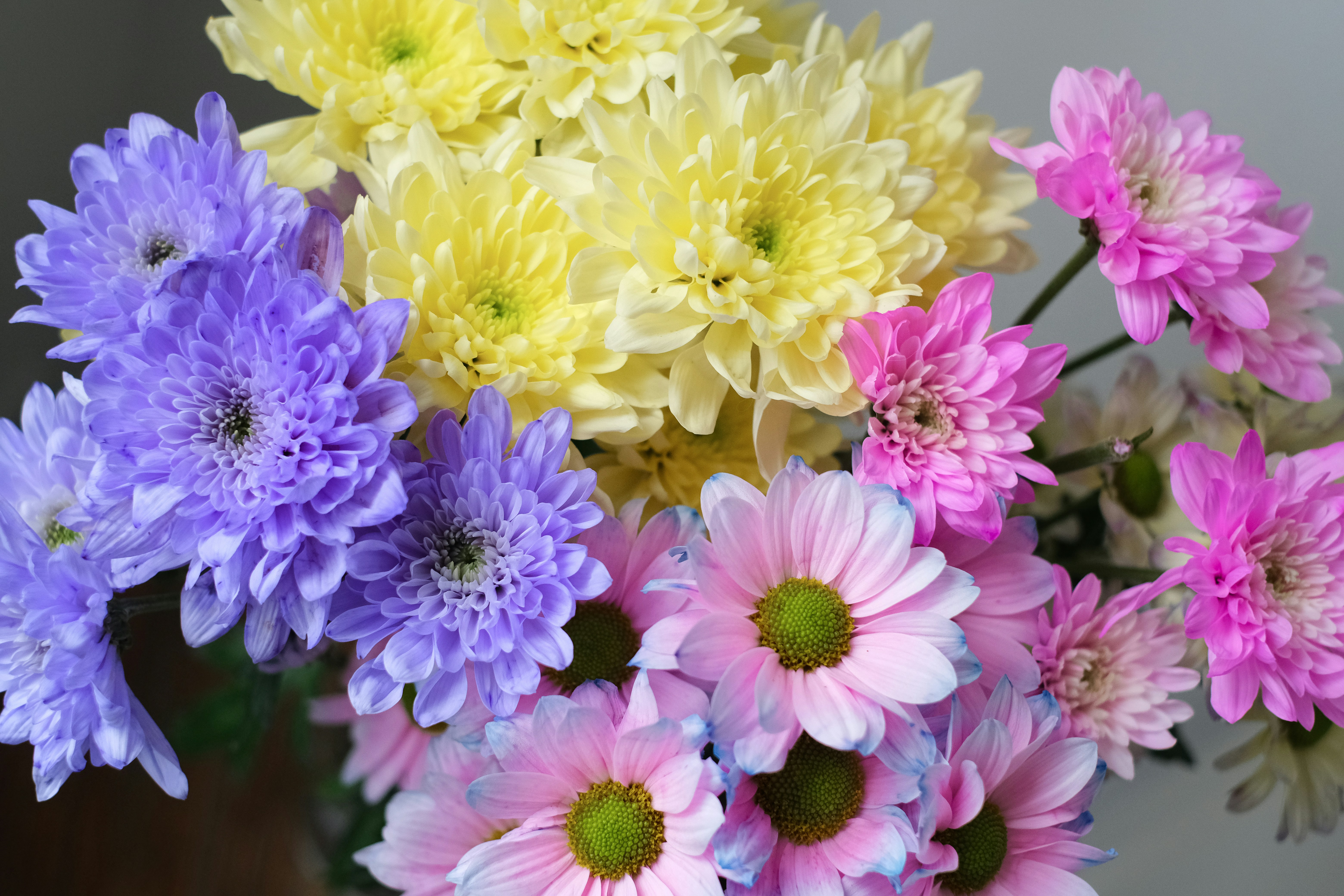 Private Adhd Diagnosis Shortcuts - The Easy Way