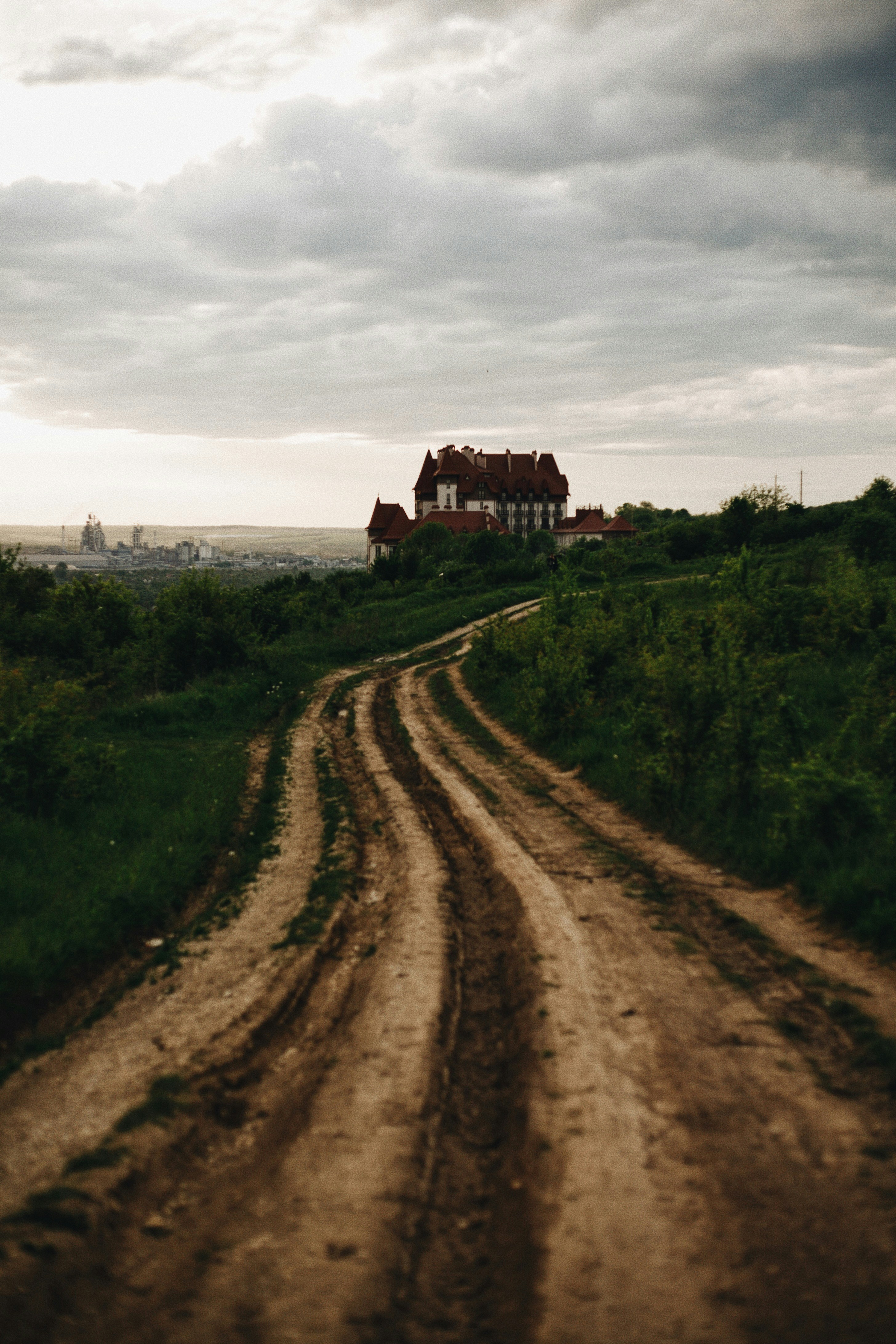 Photo by imondryk