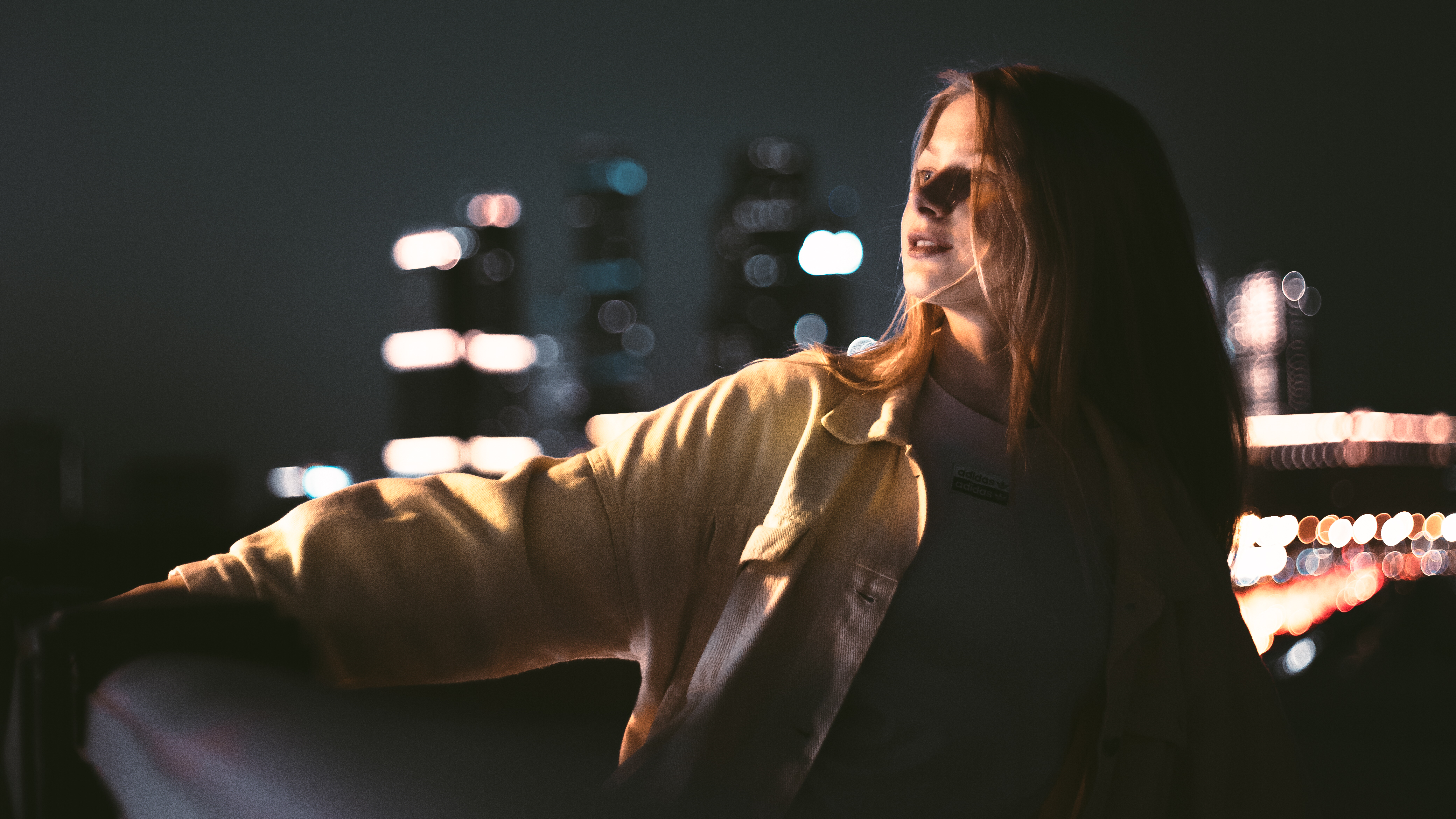 Fascinating Adult Adhd Diagnosis Tactics That Can Help Your Business Grow