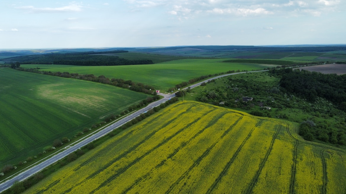 Moldova